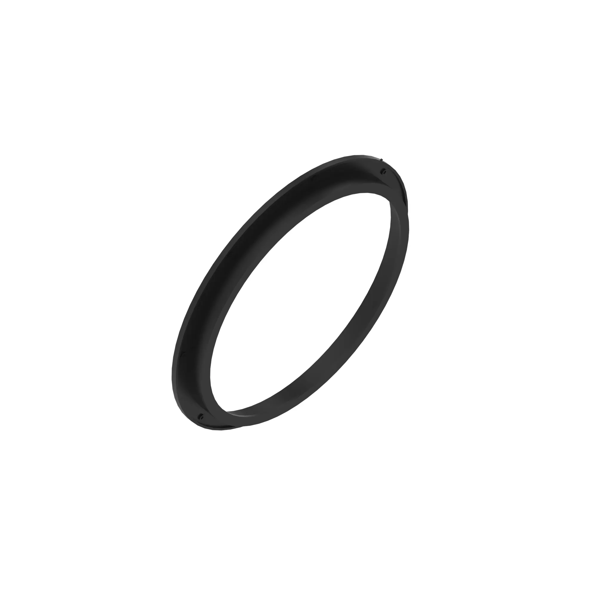 AKK26807: Solution Tank Cover