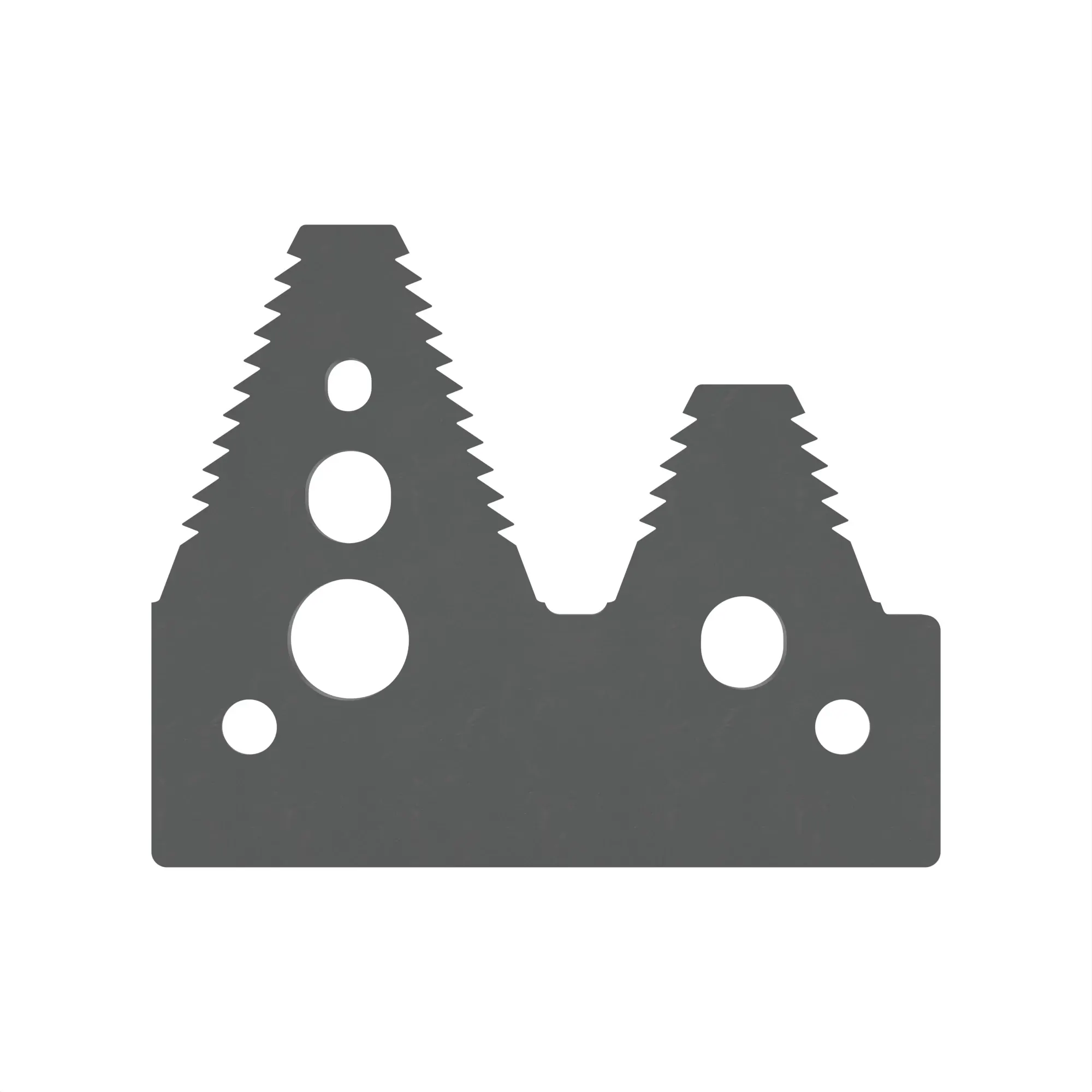 SECTION