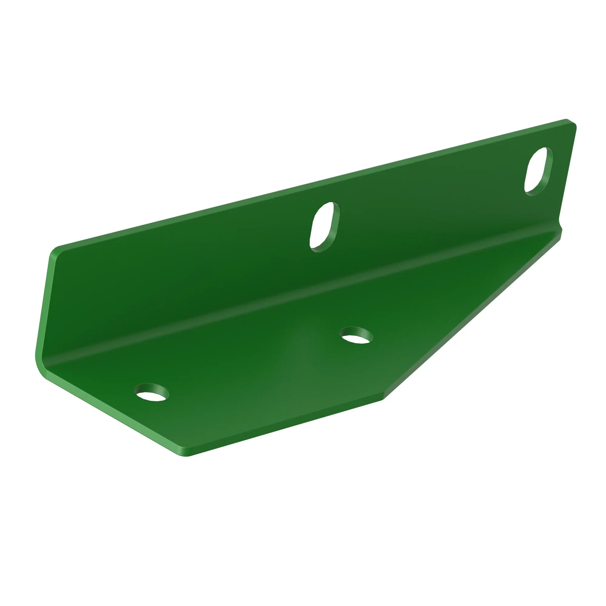John Deere Bracket - HXE143106