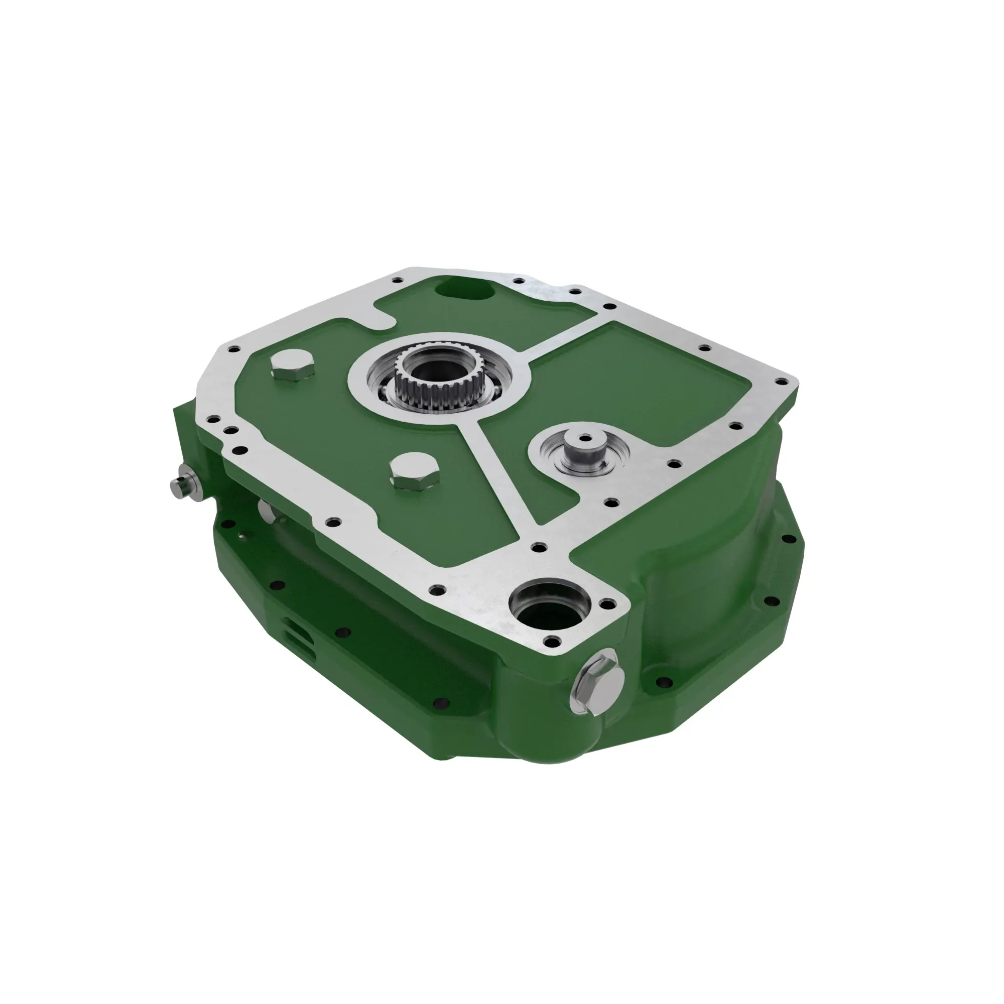 John Deere Creeper Module - RE312904