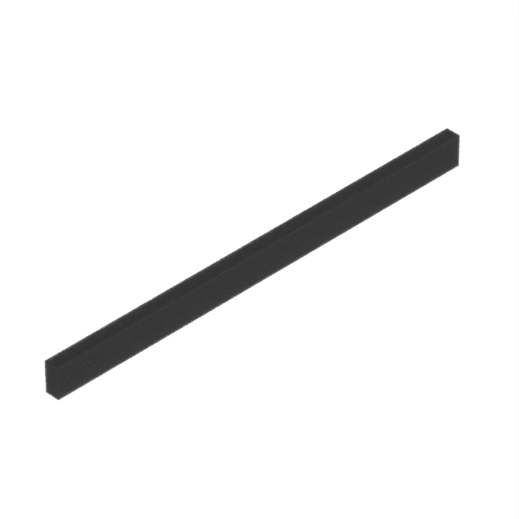 John Deere Foam Seal Isolator - T428387