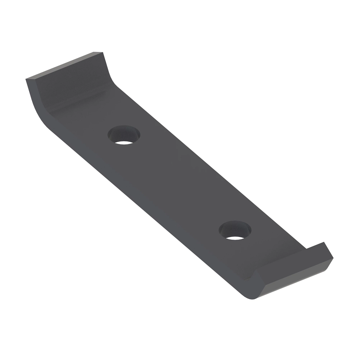 Holder, Clamp