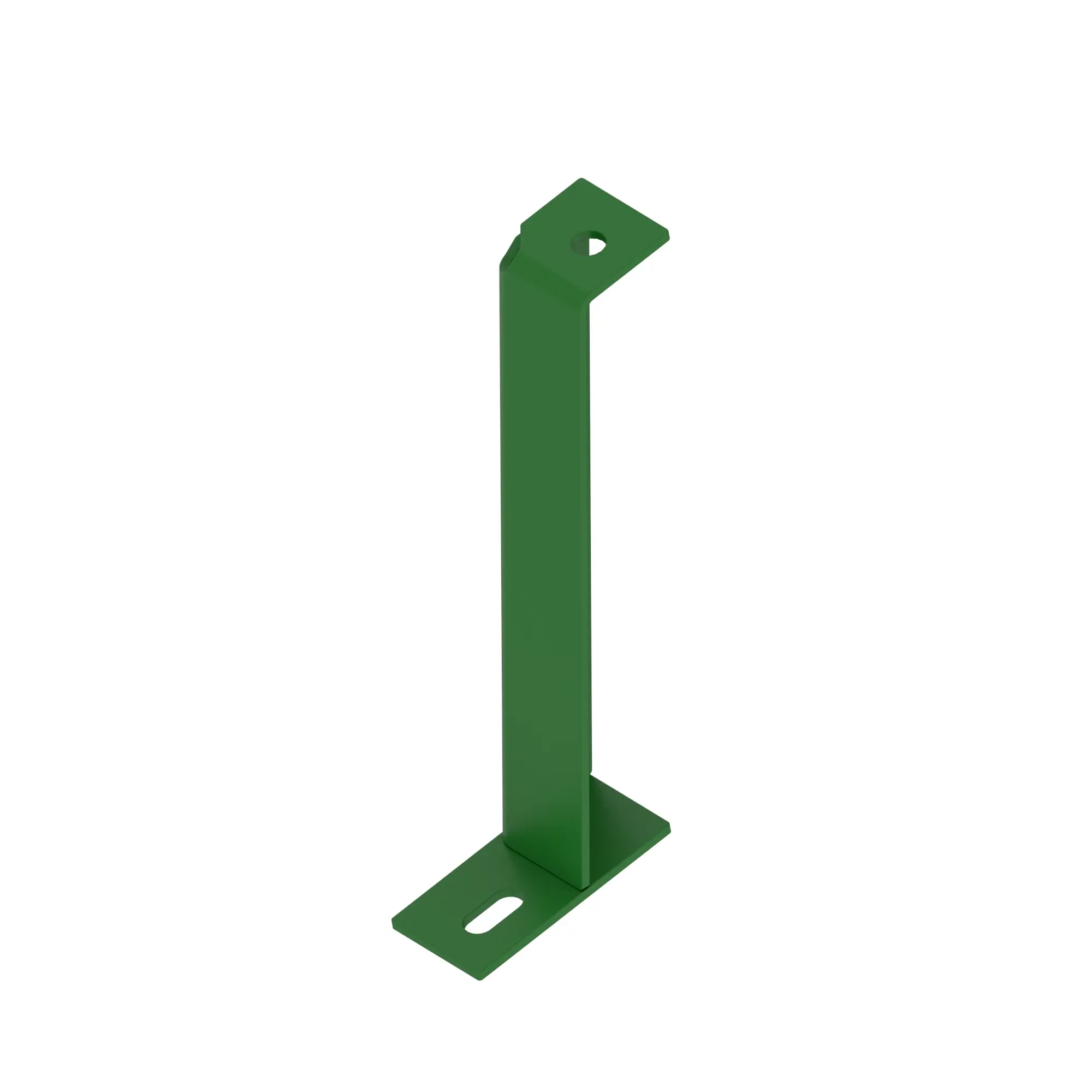 John Deere Bracket - AXE11577