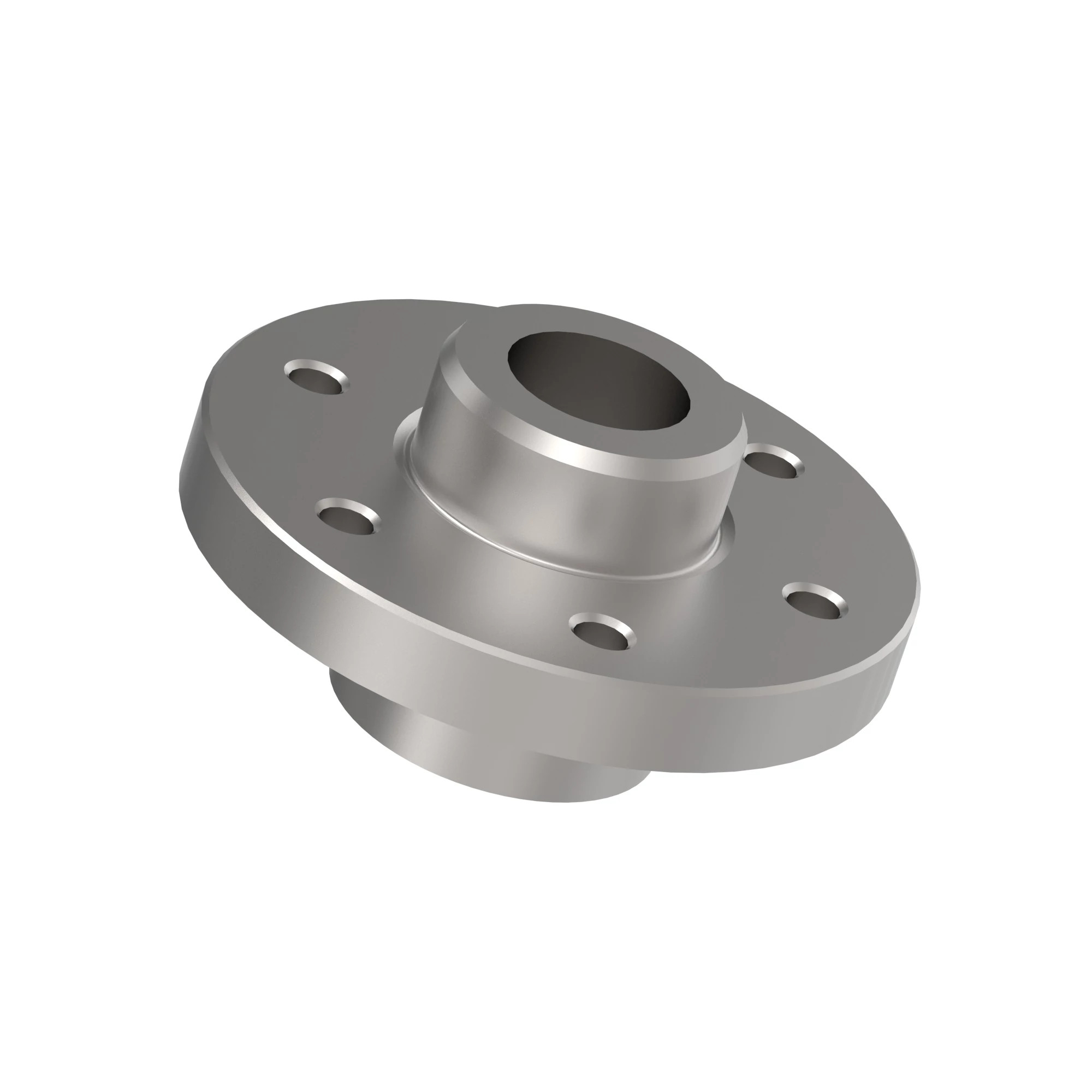 John Deere Fan Drive Hub - DZ109671