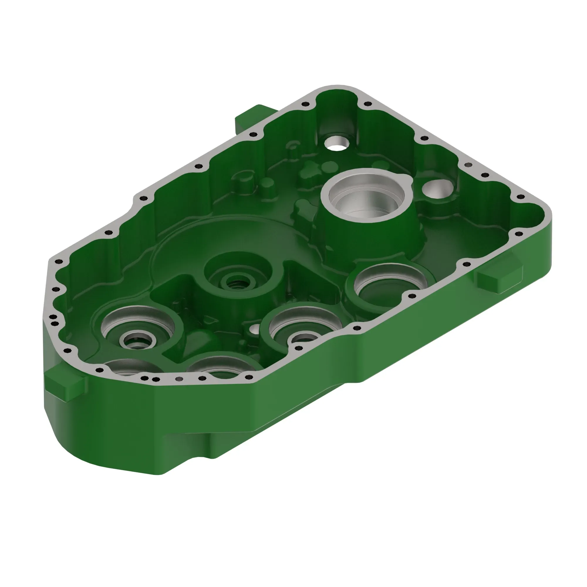 John Deere Housing - YZ103974