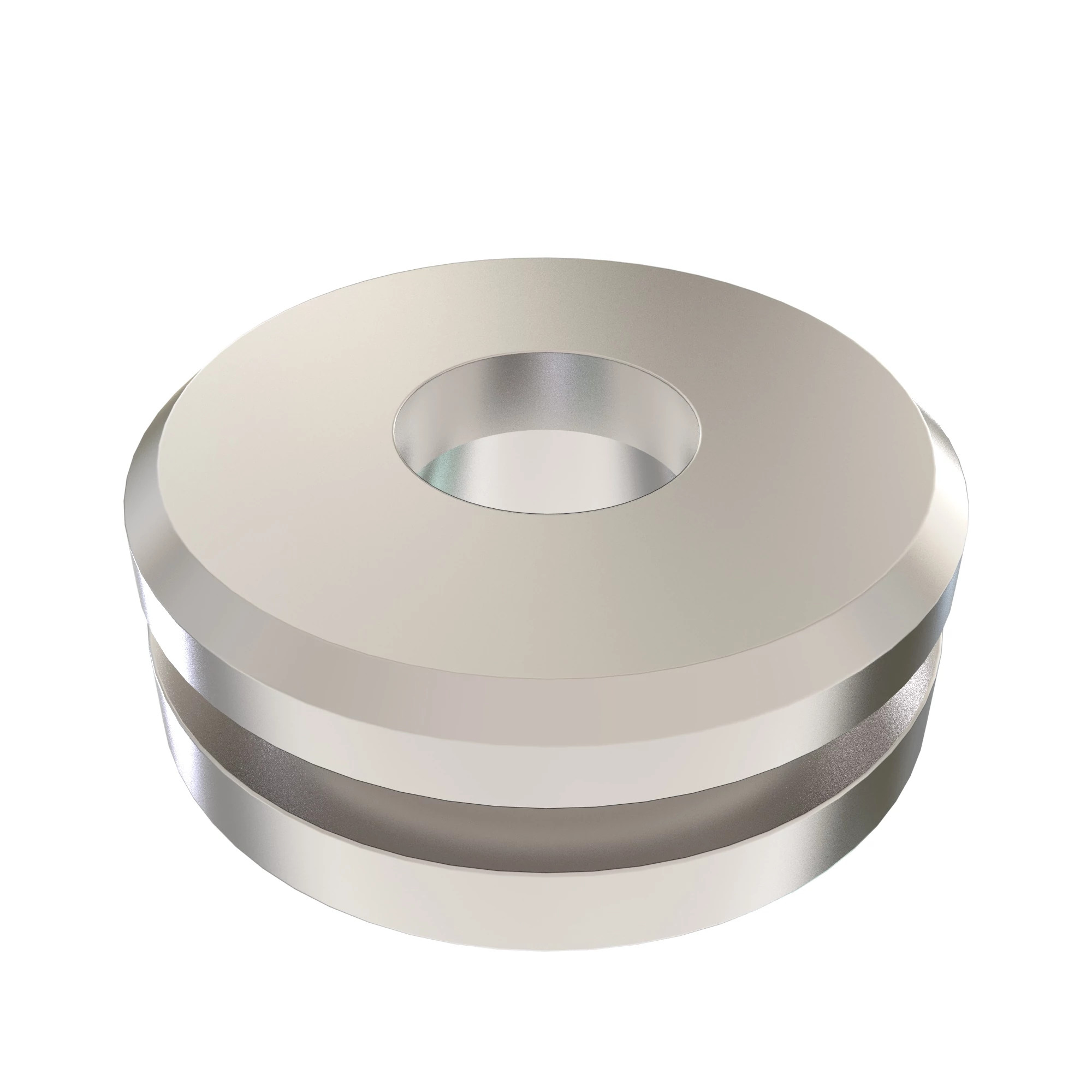 John Deere Piston - LVU17446