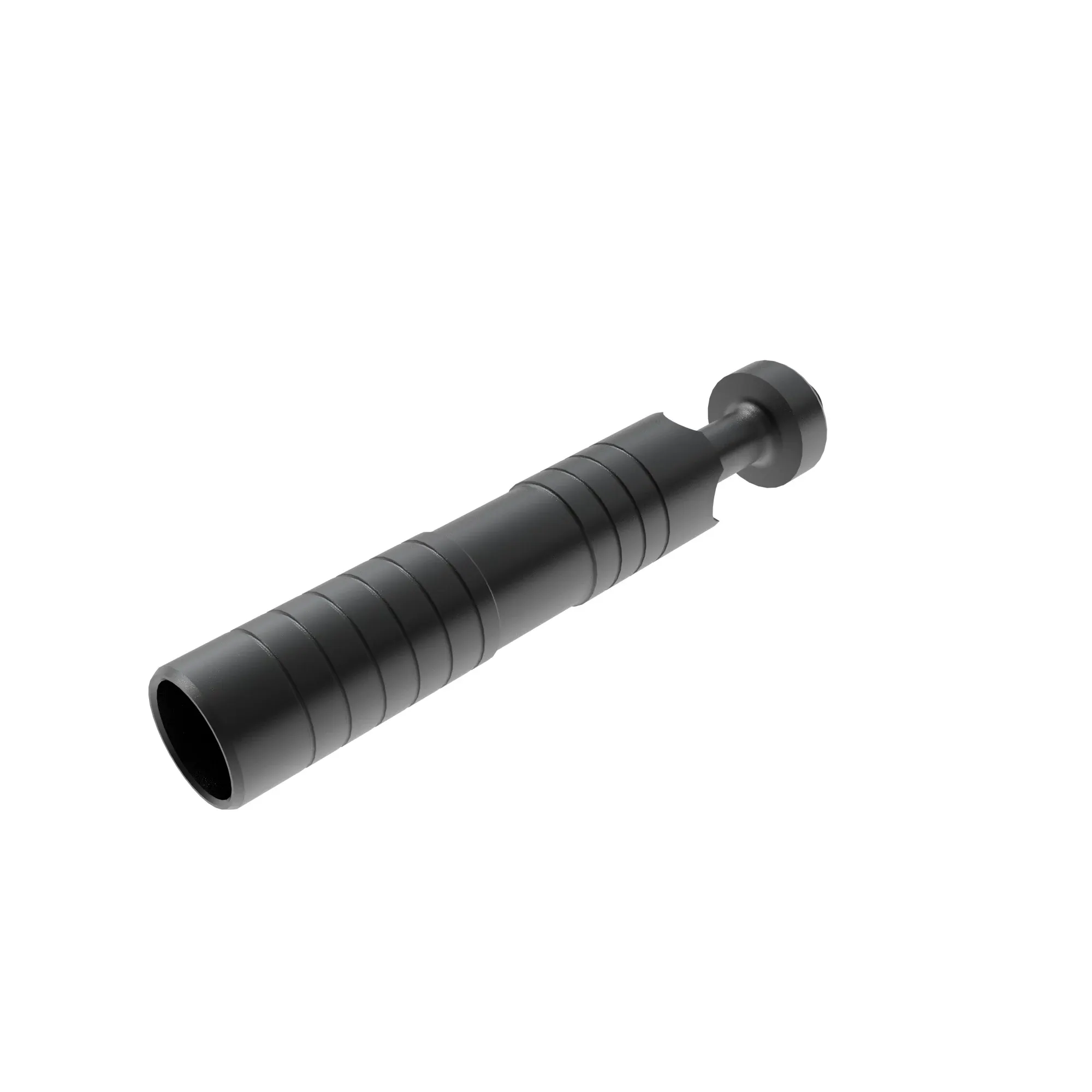 VALVE, PRESSURE REGULATING