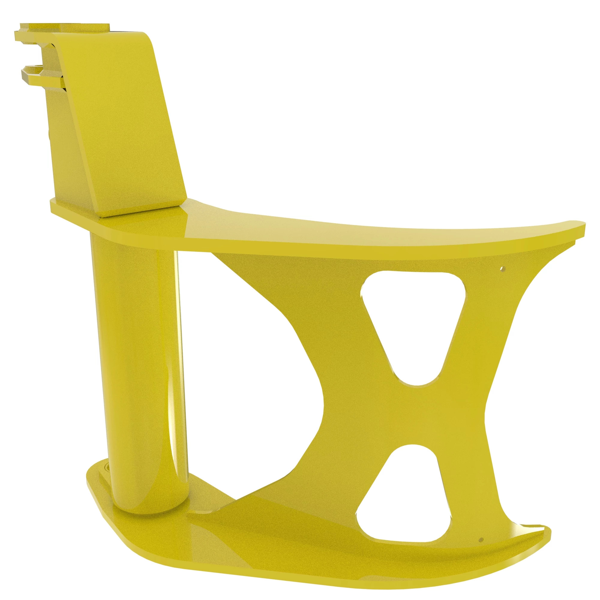 John Deere Arm - F394565