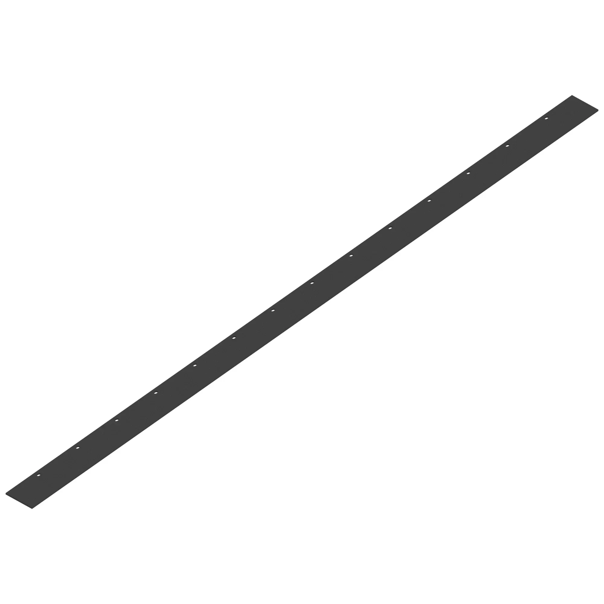 John Deere Seal - HXE180045