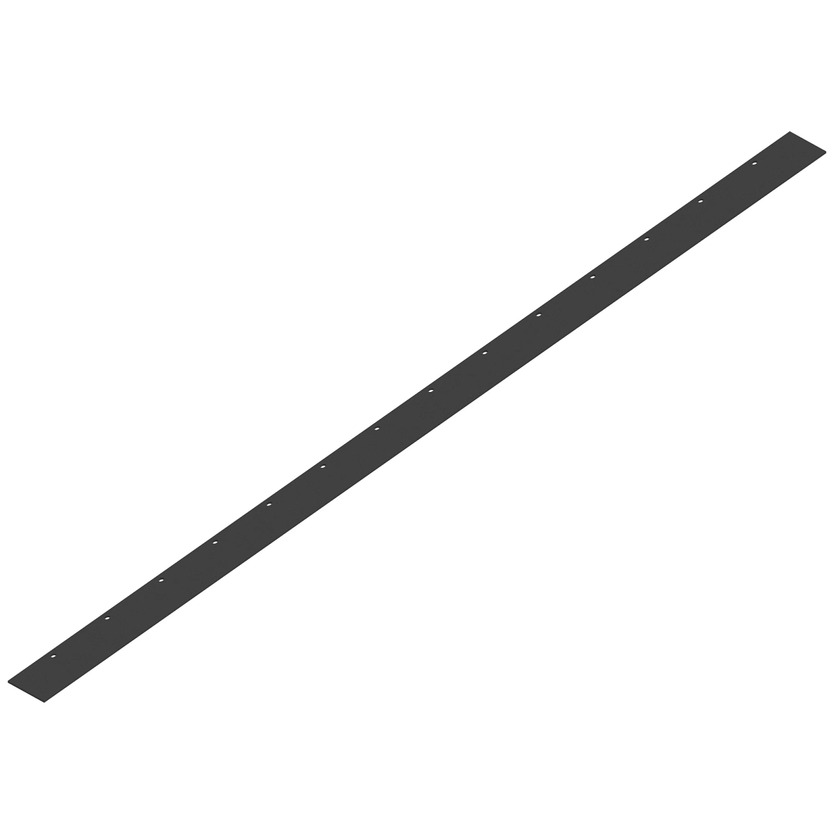 Seal, Side Chaffer Frame