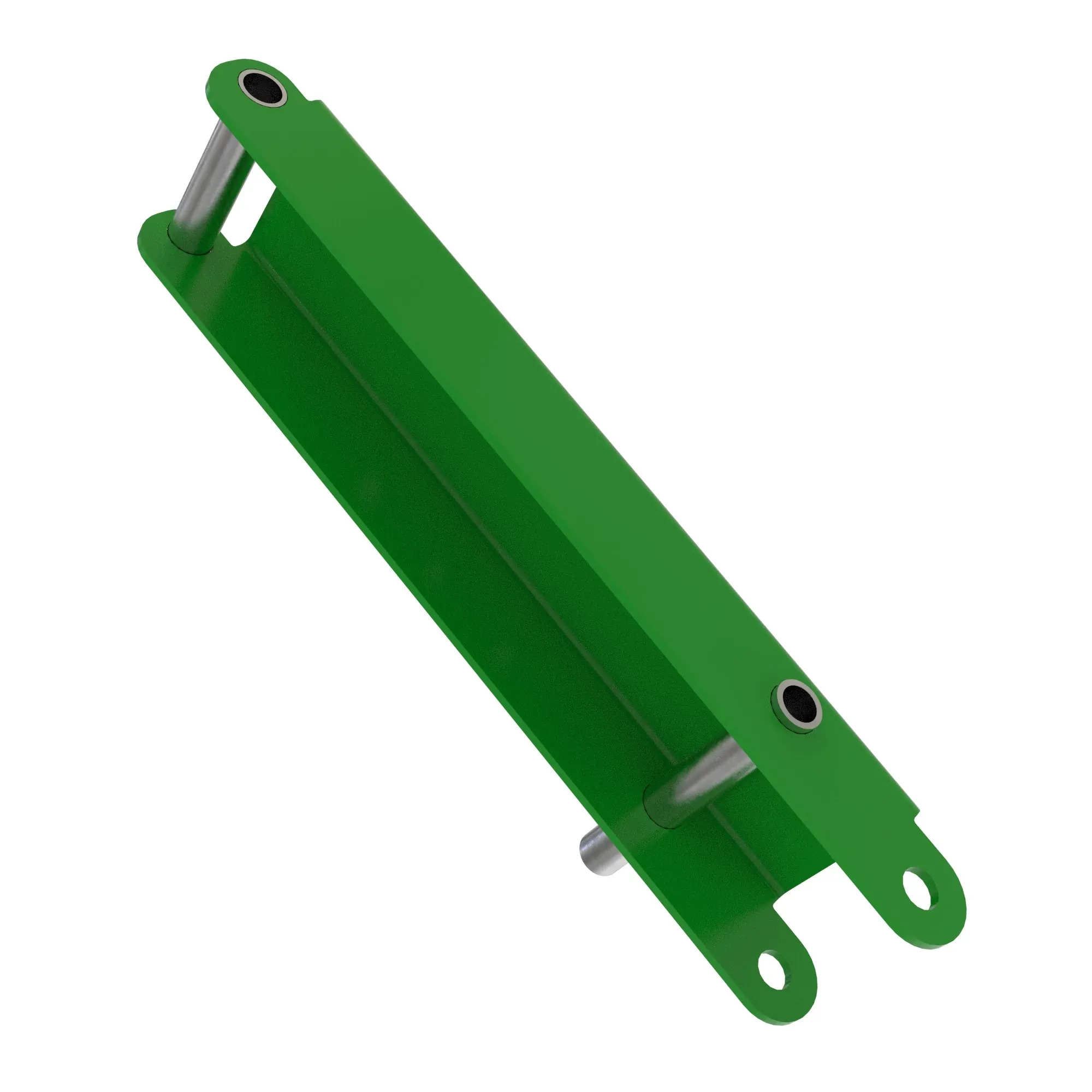 ARM ASSY, EDUCTOR LINKAGE