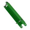 ARM ASSY, EDUCTOR LINKAGE