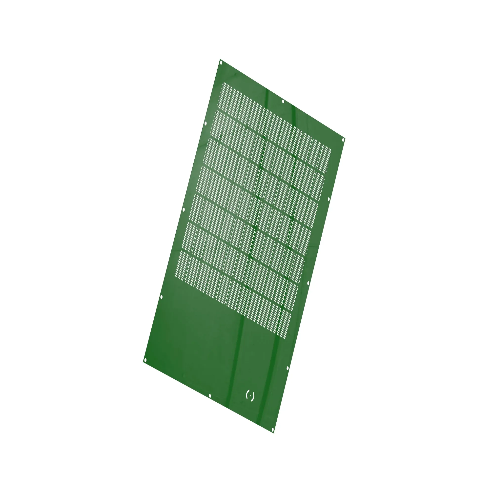 Screen