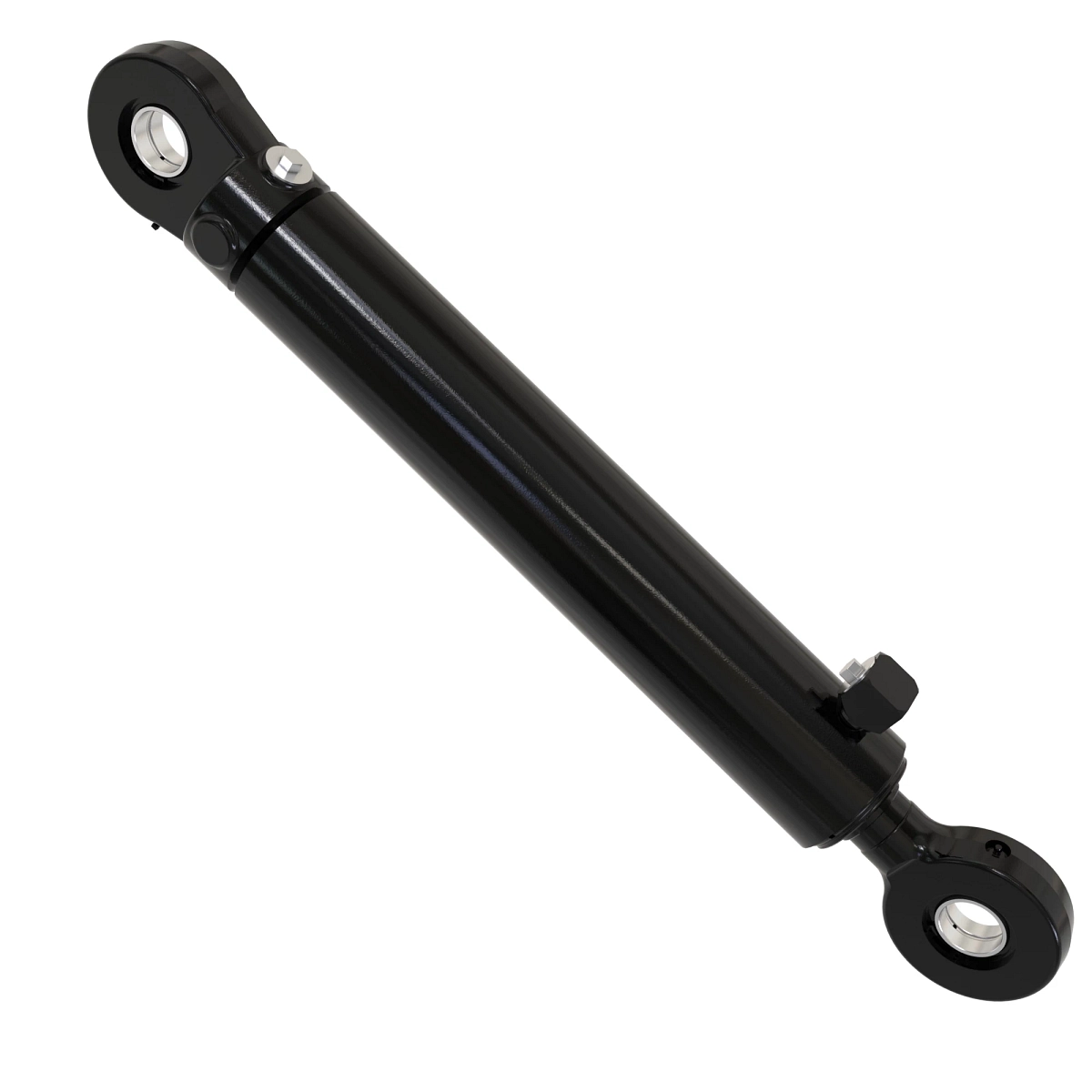 Hydraulic Cylinder, 100X56-523