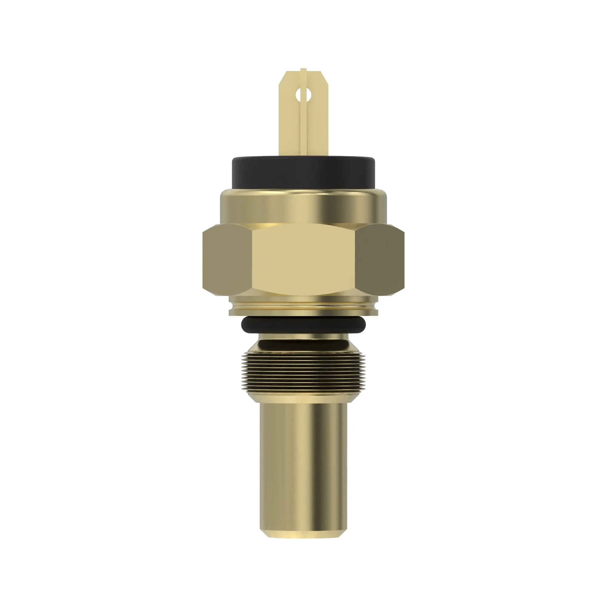 TEMPERATURE SWITCH, SENSOR TEMPERAT