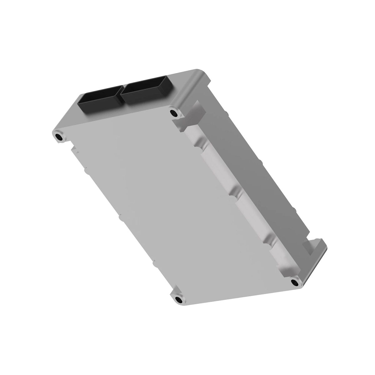 Mig Controller