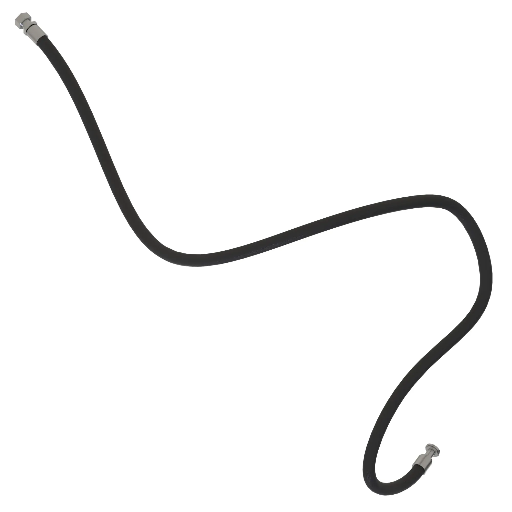 Hydraulic Hose