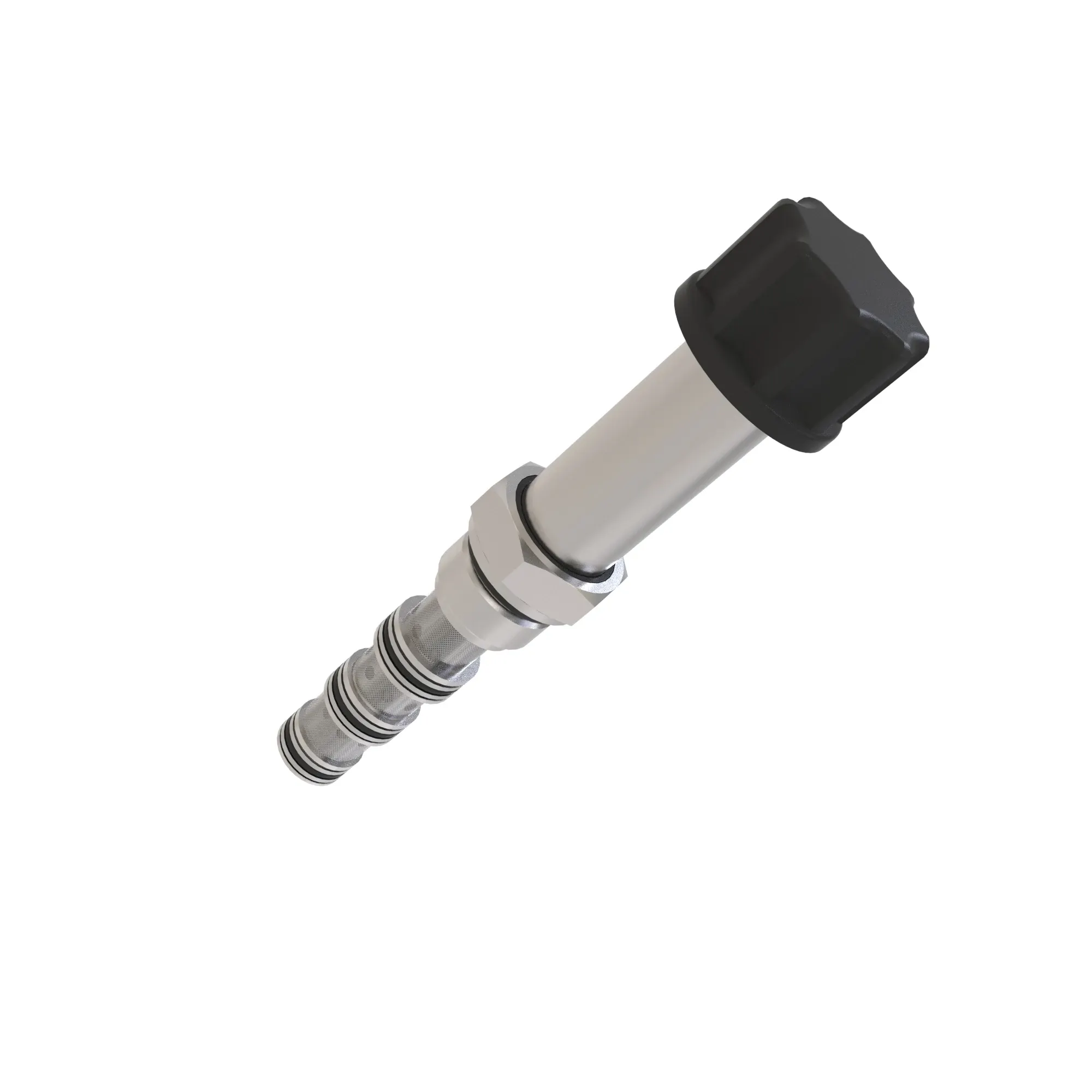 SOLENOID