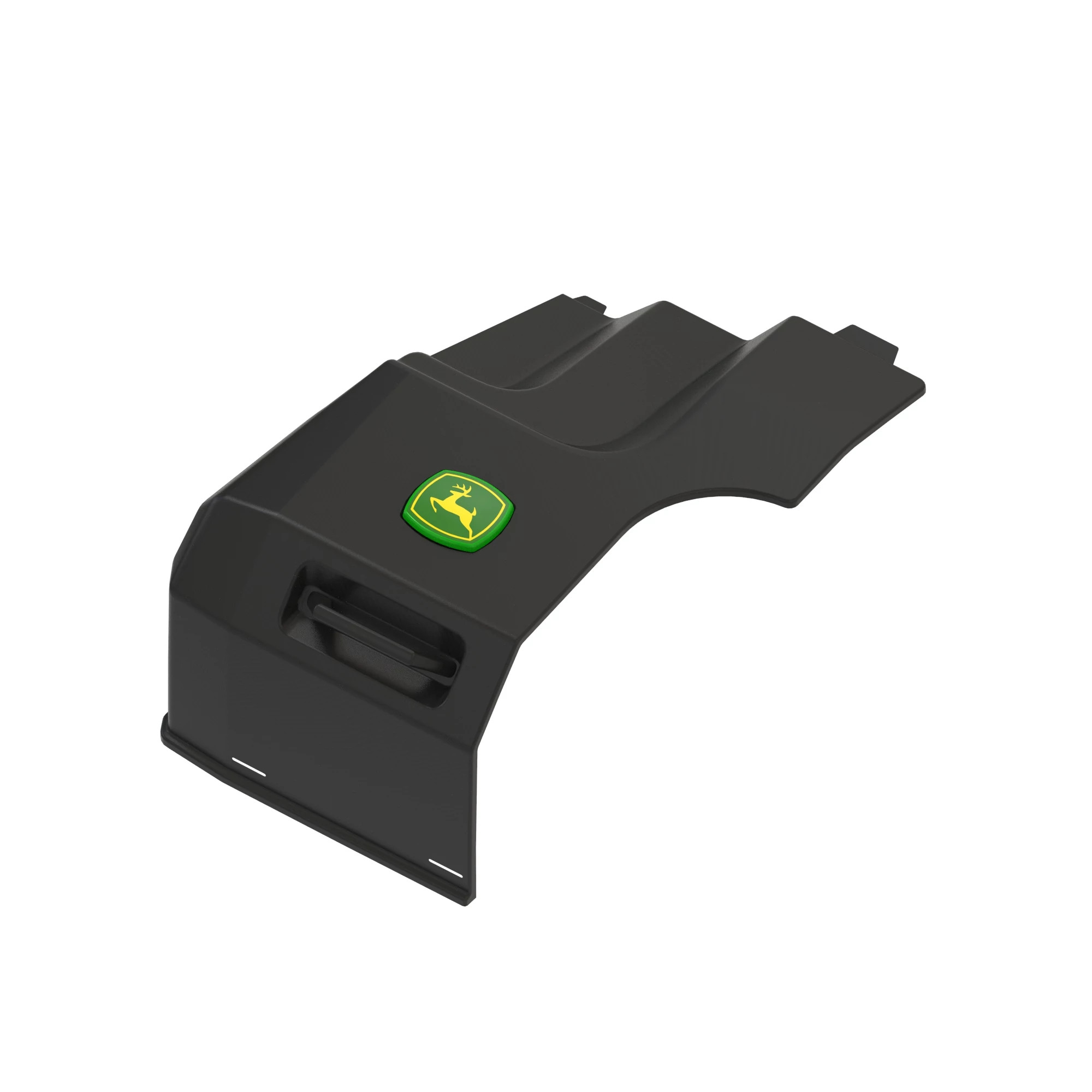 John Deere Service Room Cover - AXE51400