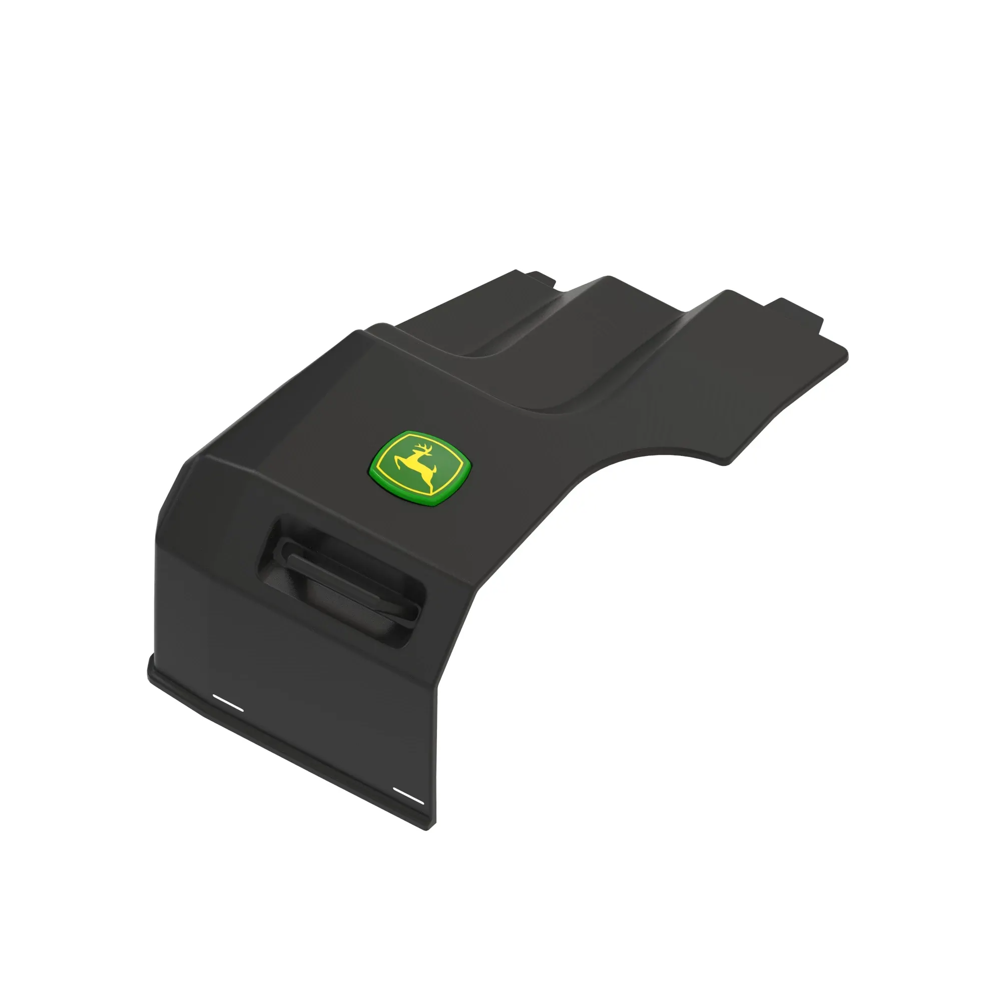 John Deere Service Room Cover - AXE51400