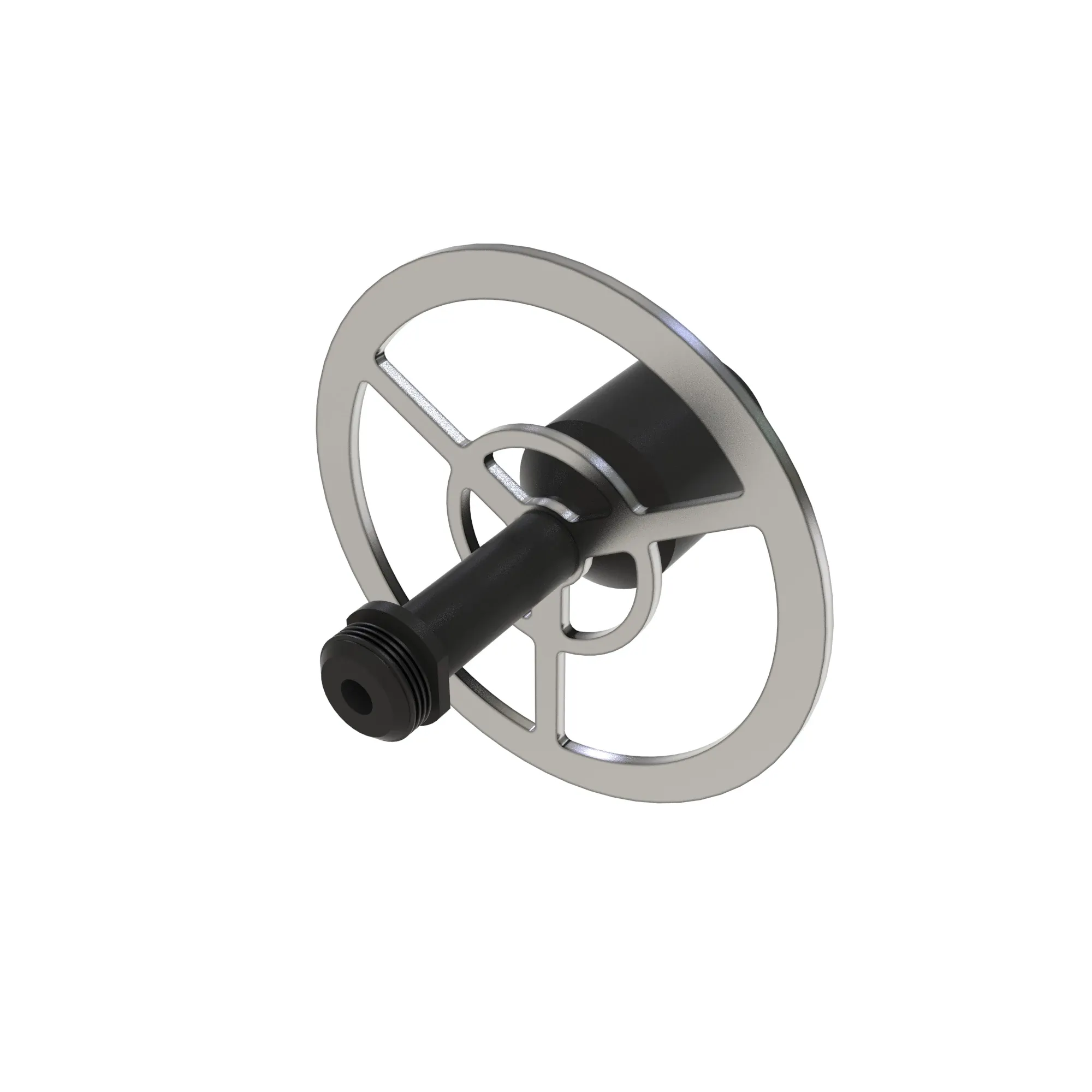 RINSE UNIT SUB ASSY