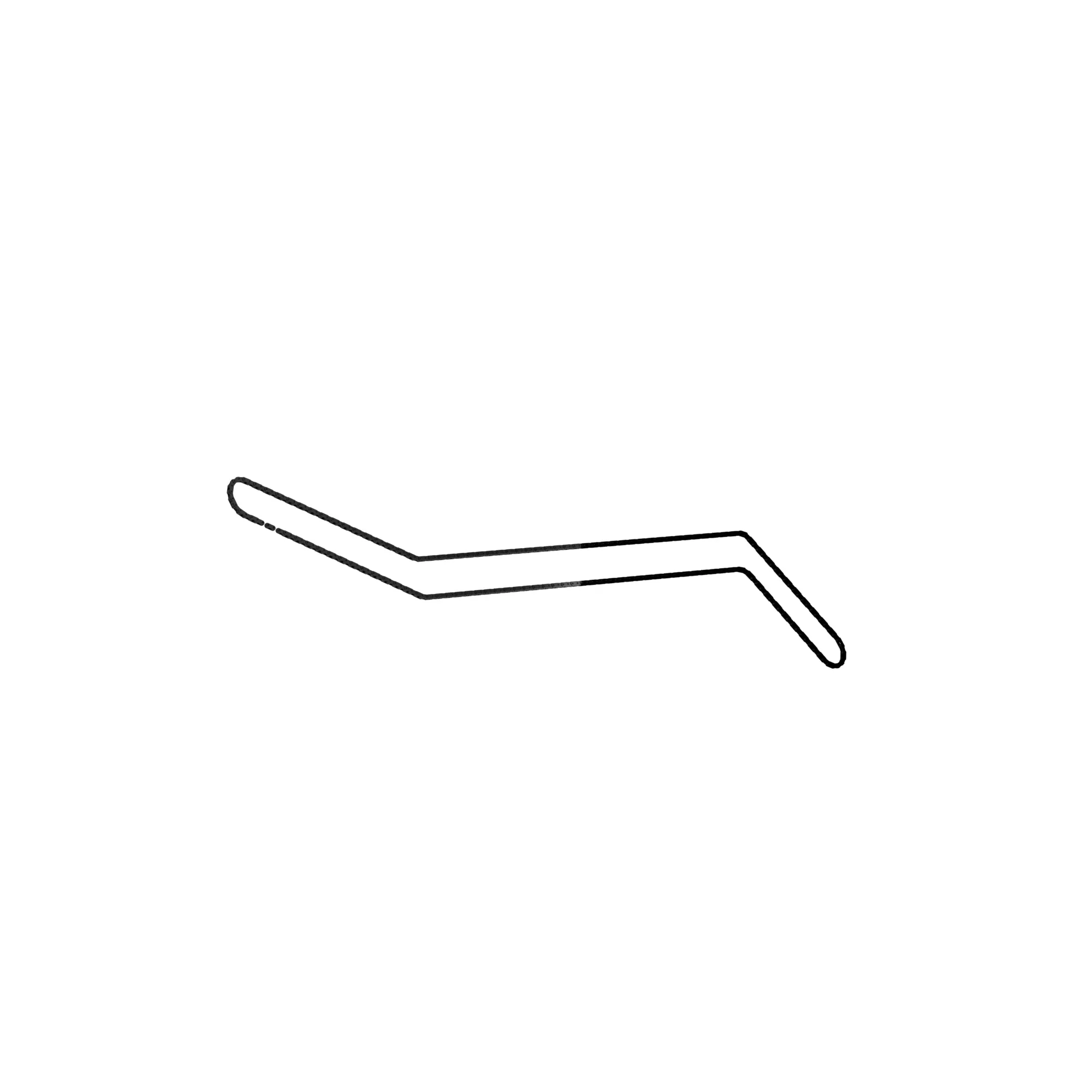 rollerchain