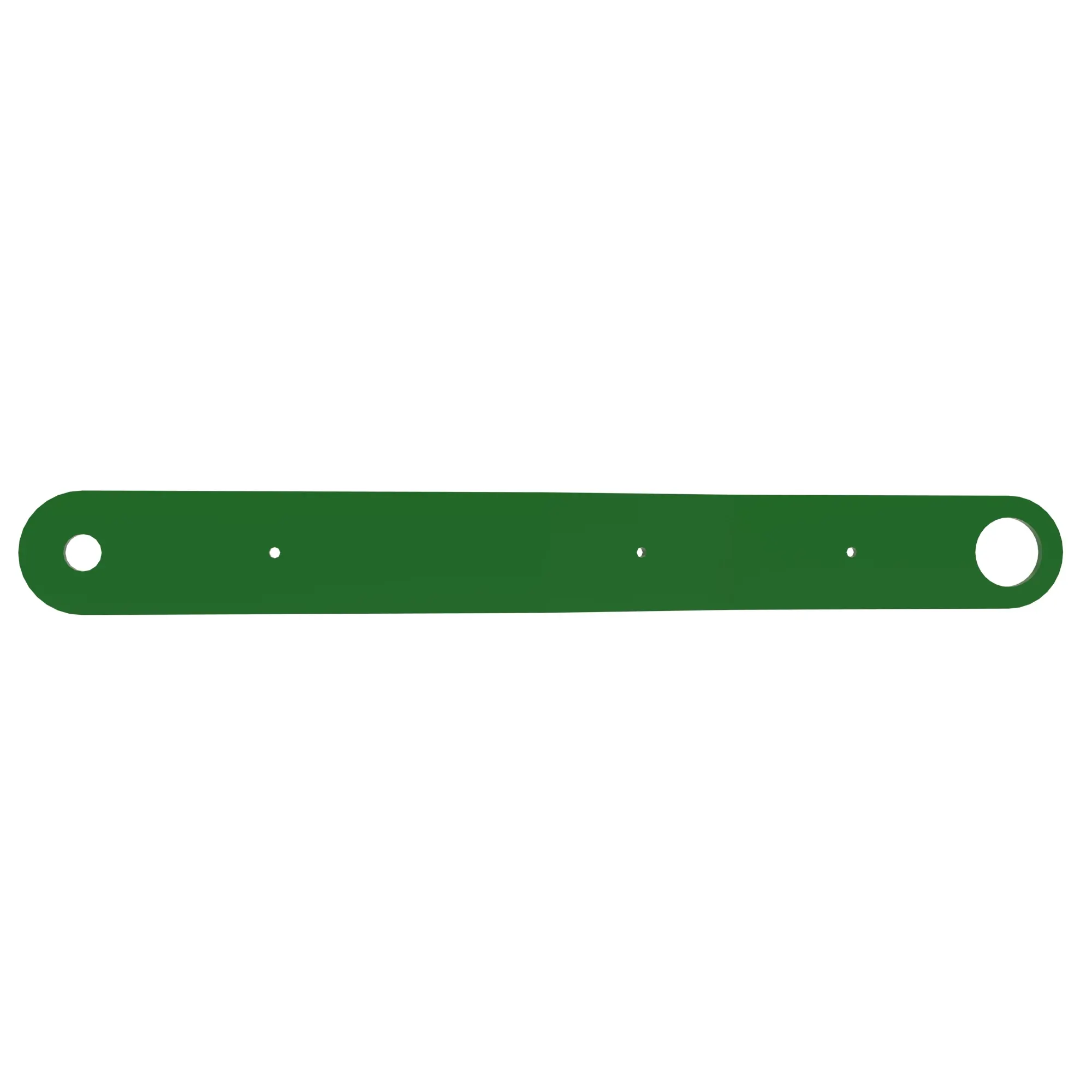 ROCKER ARM