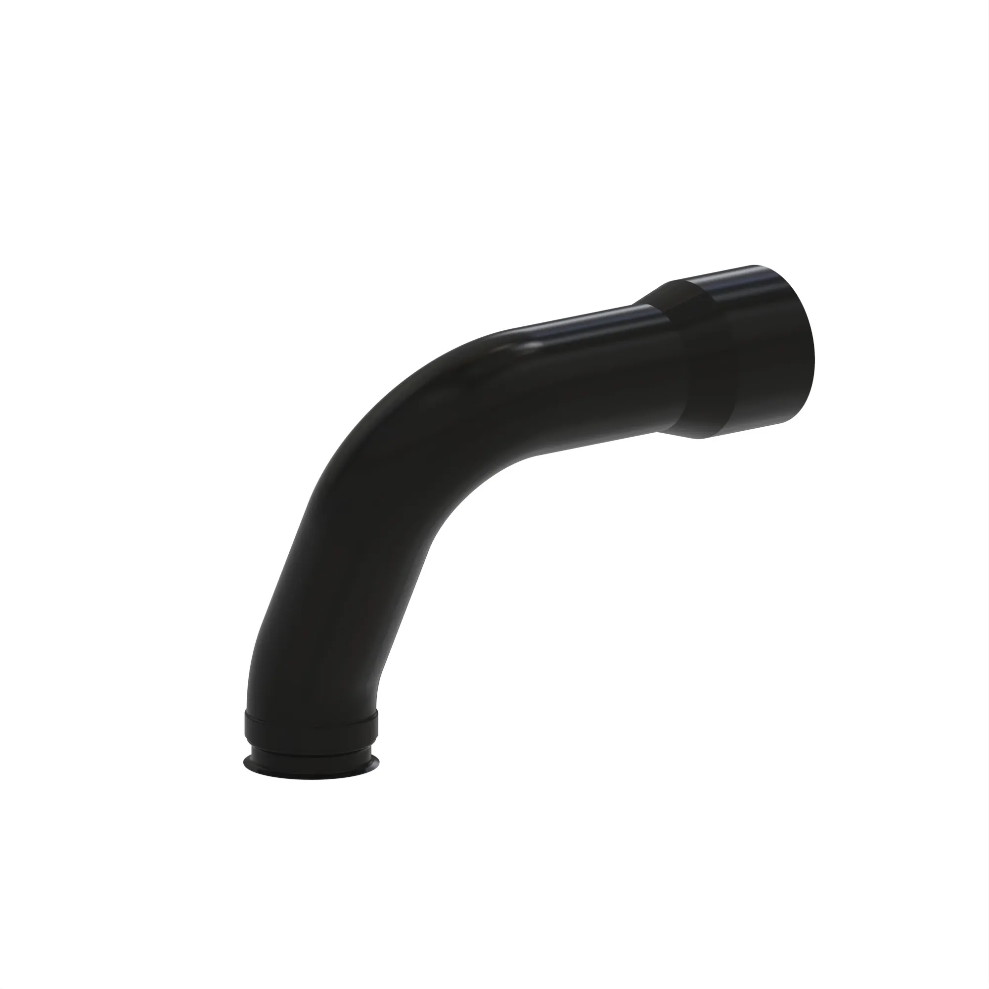 John Deere Exhaust Pipe - AN374122
