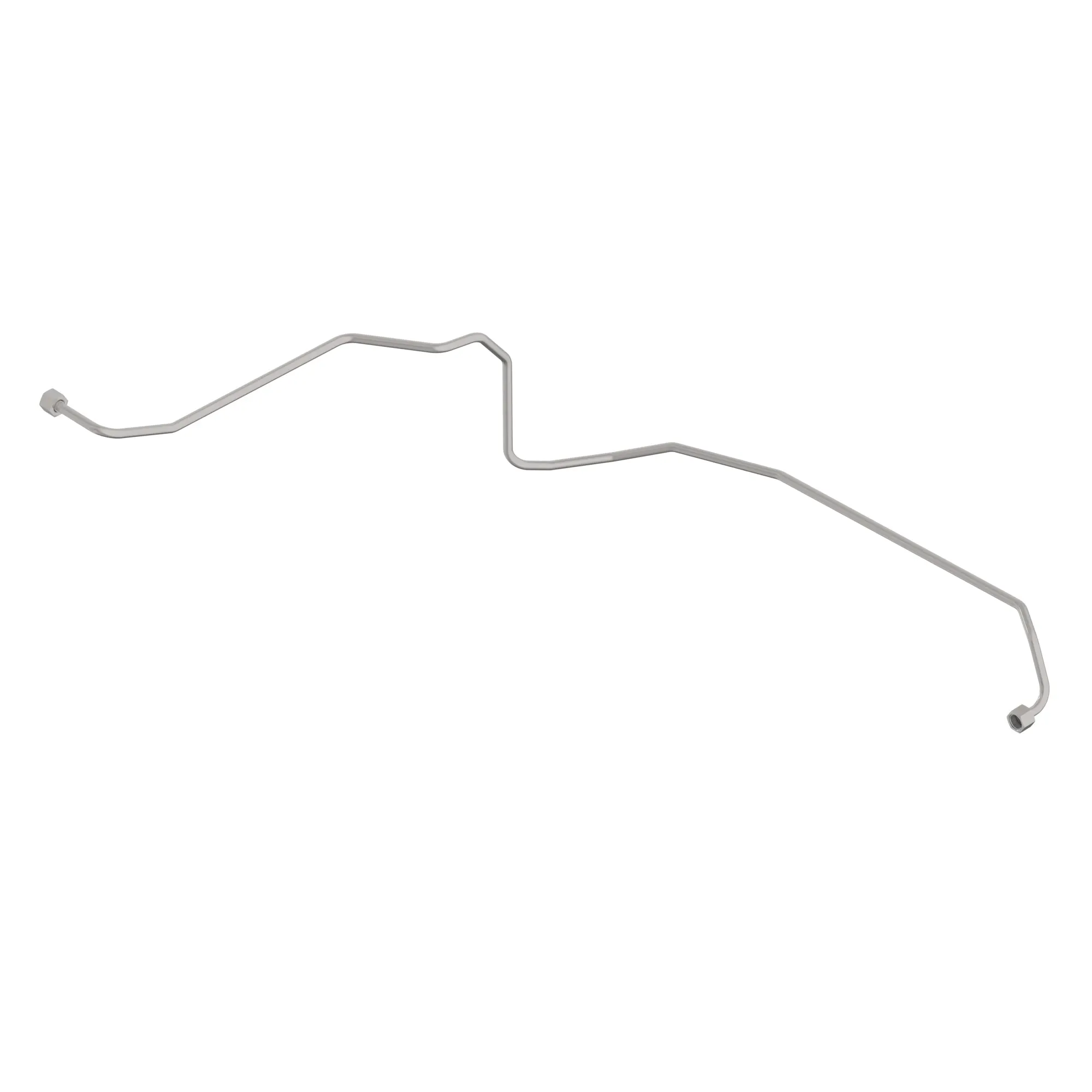 Oil Line