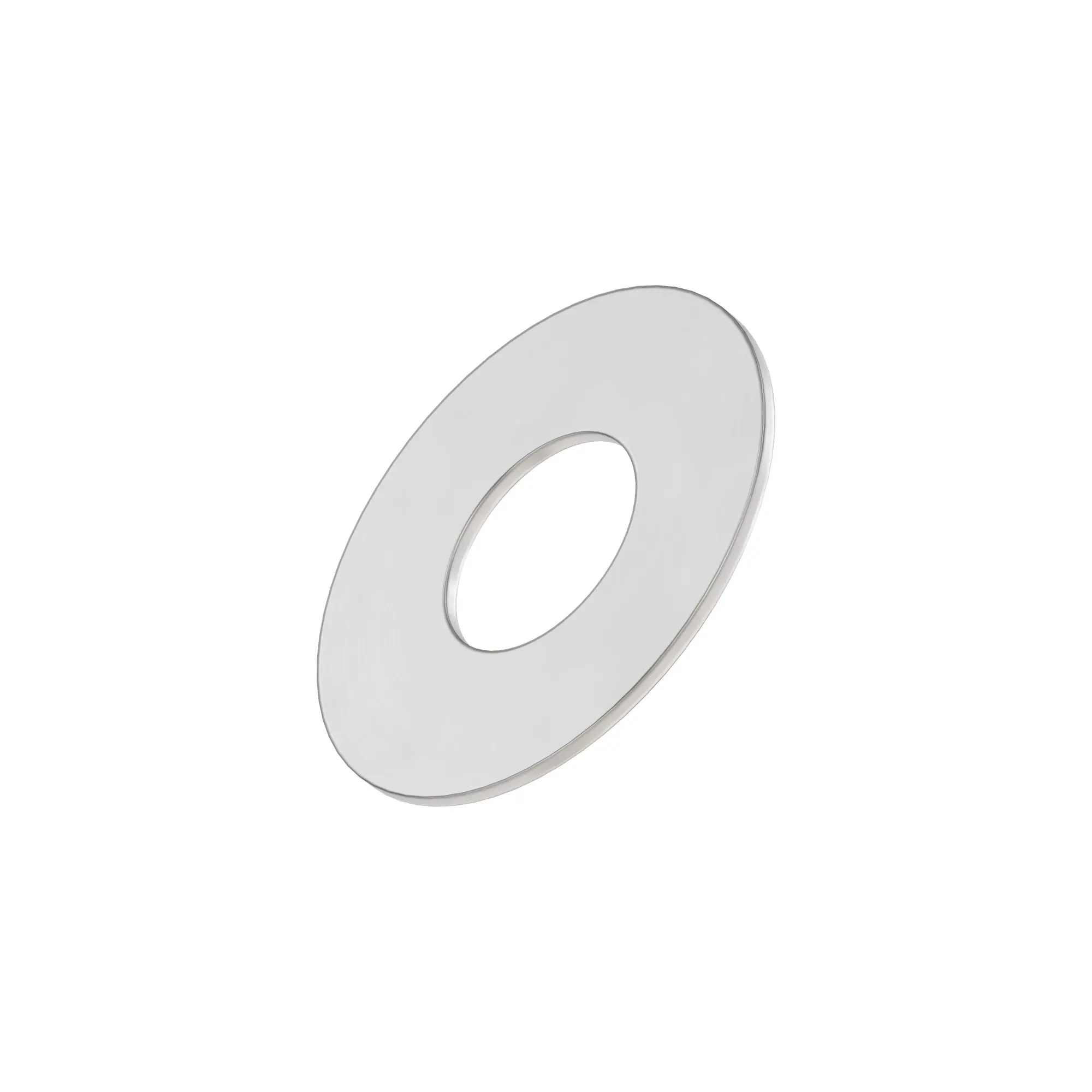 John Deere Round Hole Washer - 24H1342