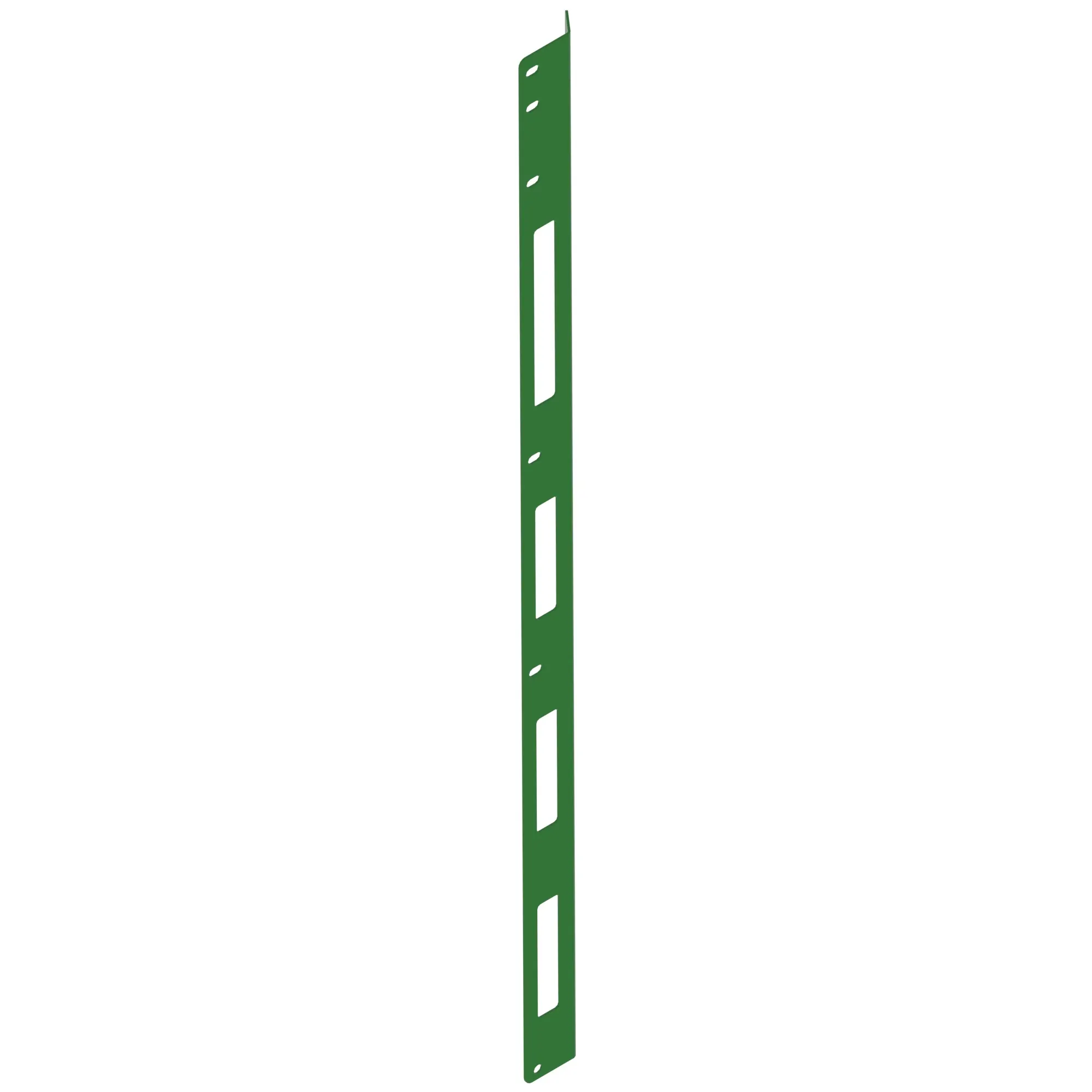 John Deere Platform Angle - KK59951