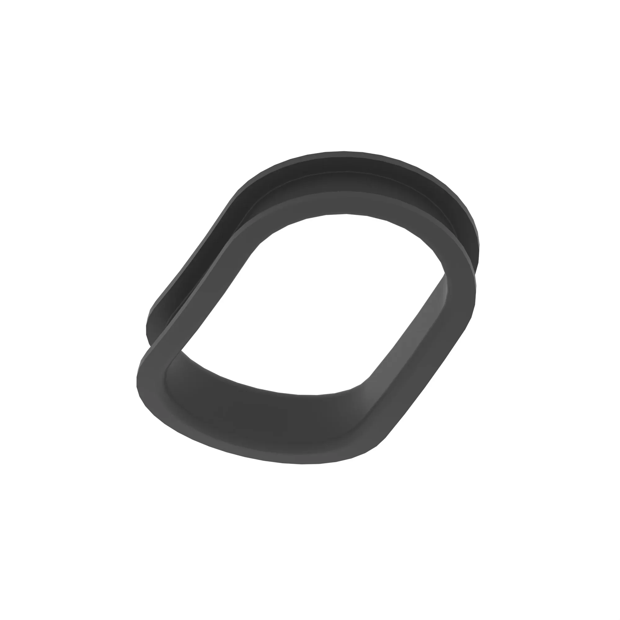 Grommet