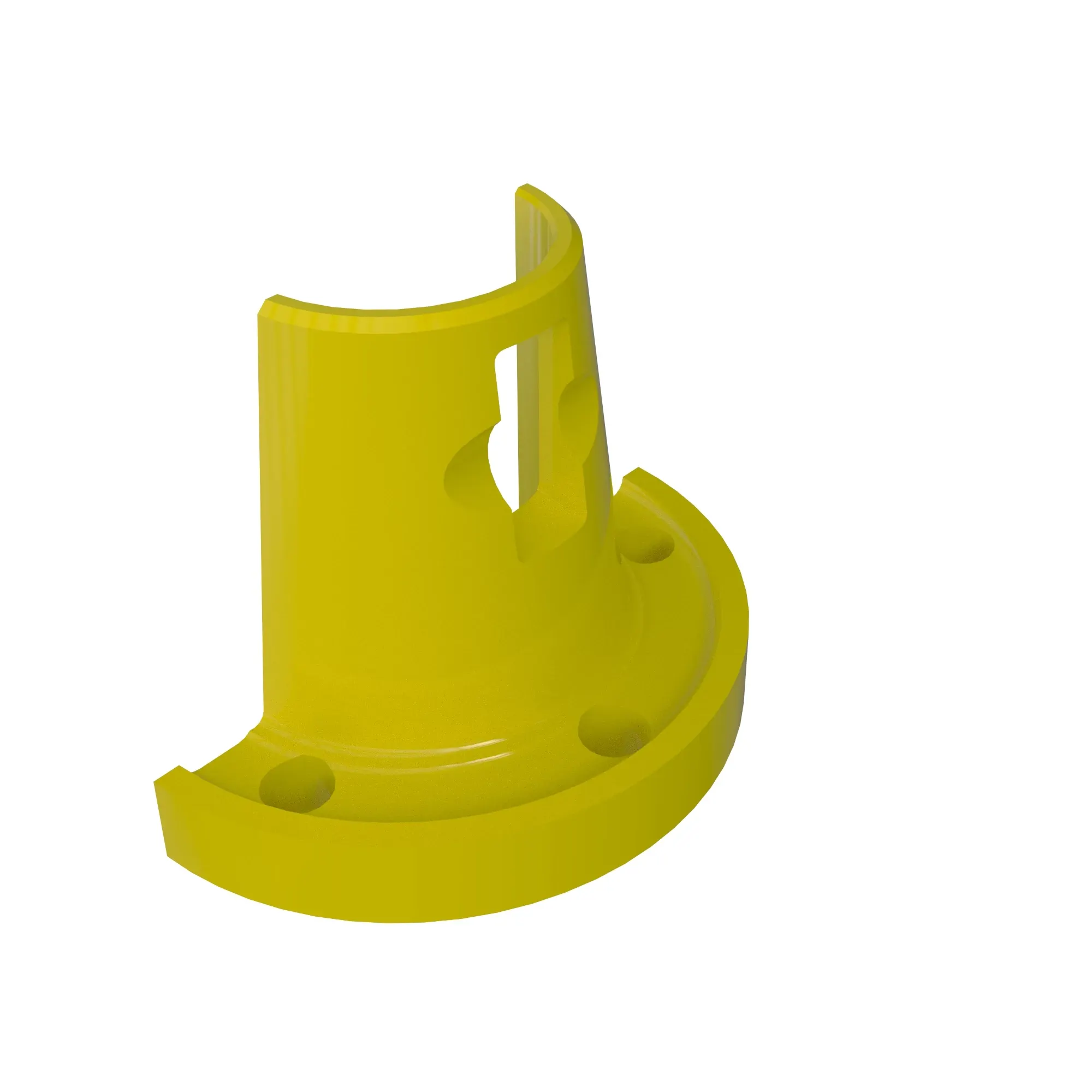 SLEEVE, DR WHL, PINION HALF