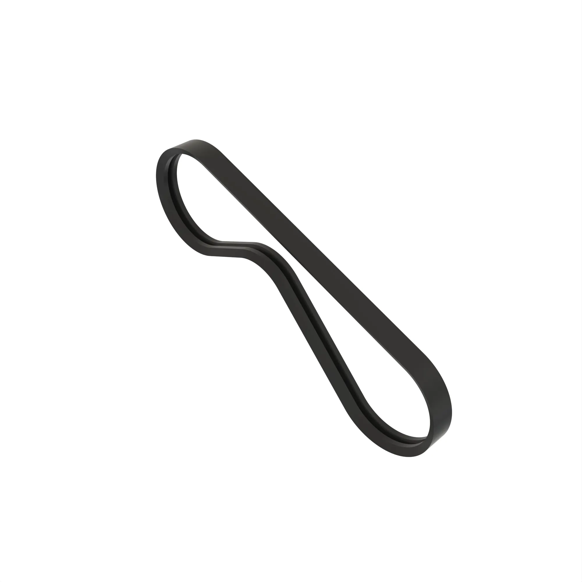 V-BELT