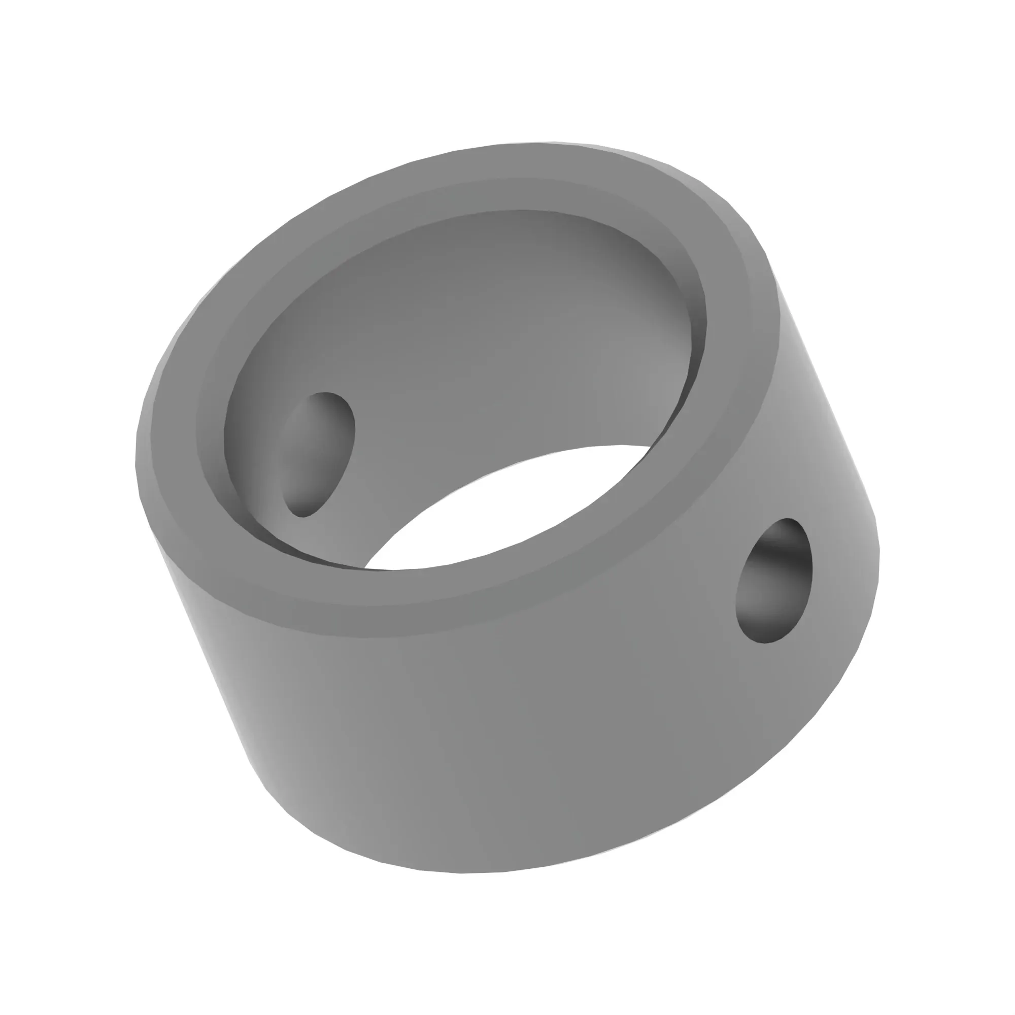 Bushing