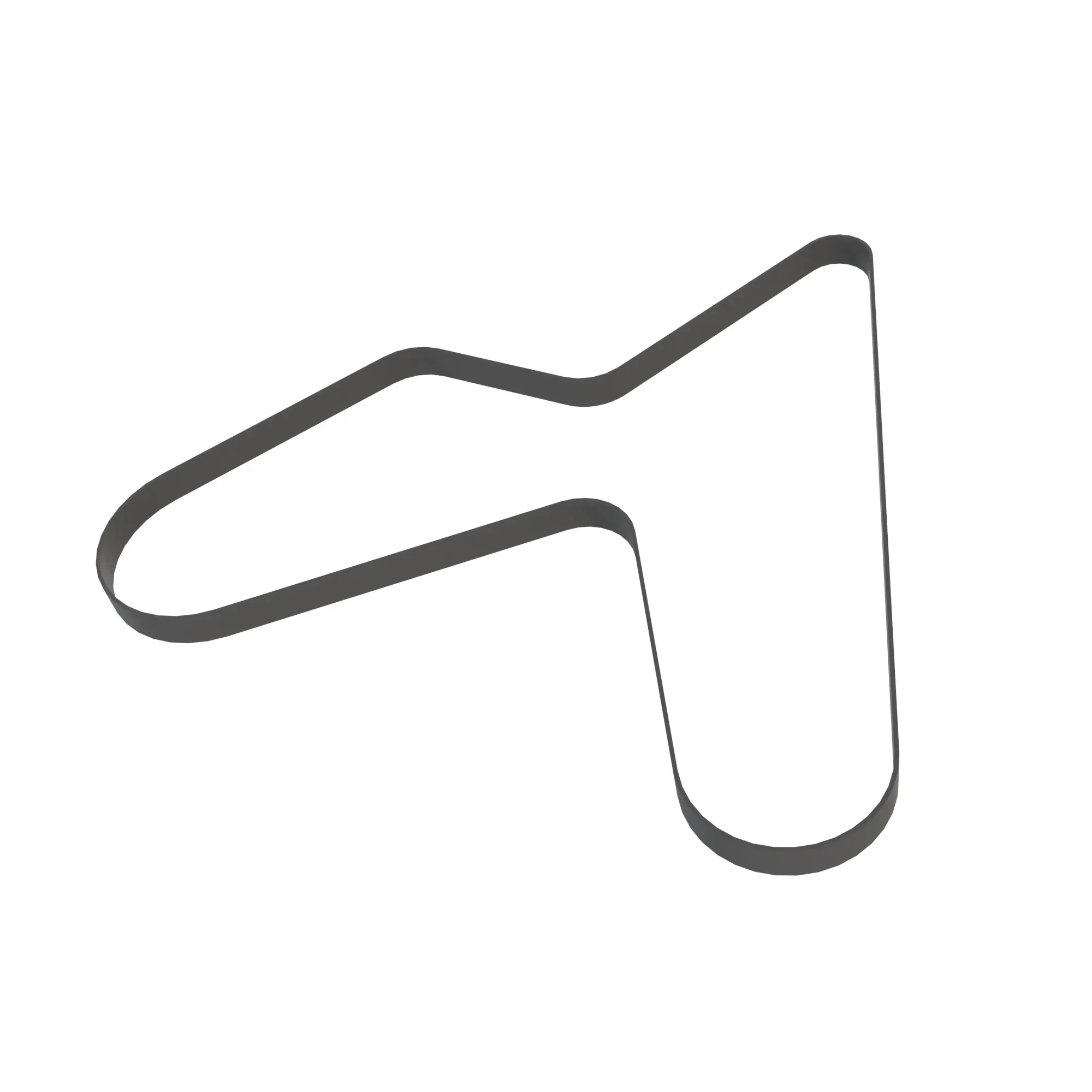 V-Belt, Drive Belt