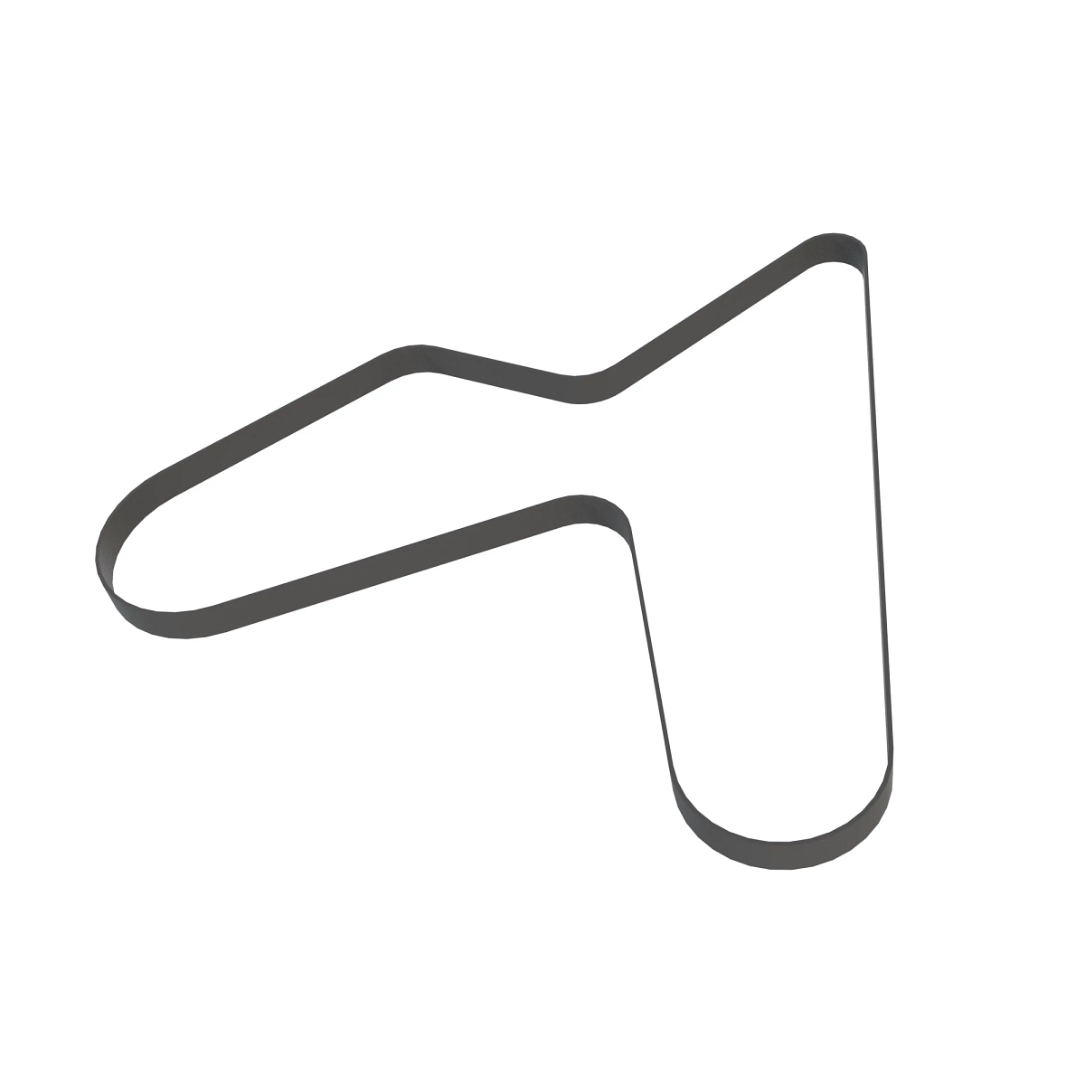 V-Belt, Drive Belt