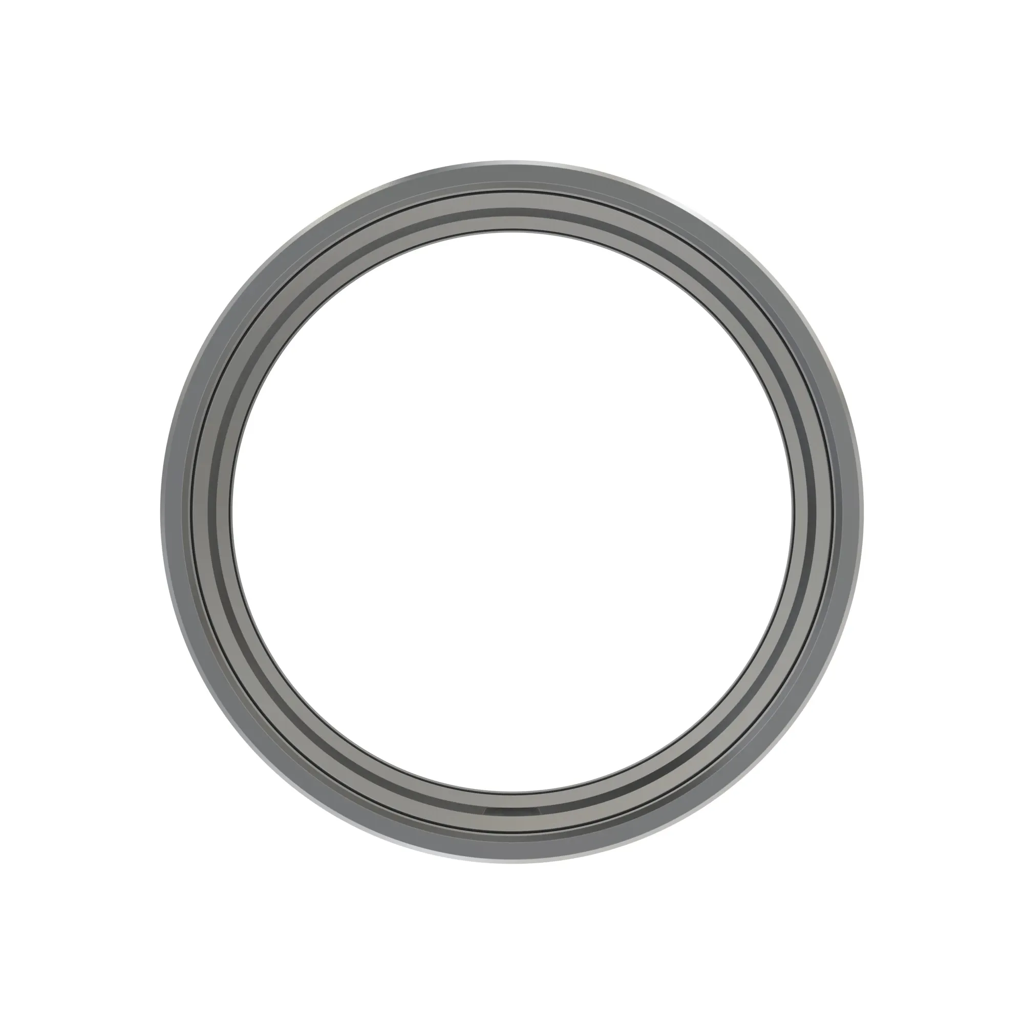 Bushing