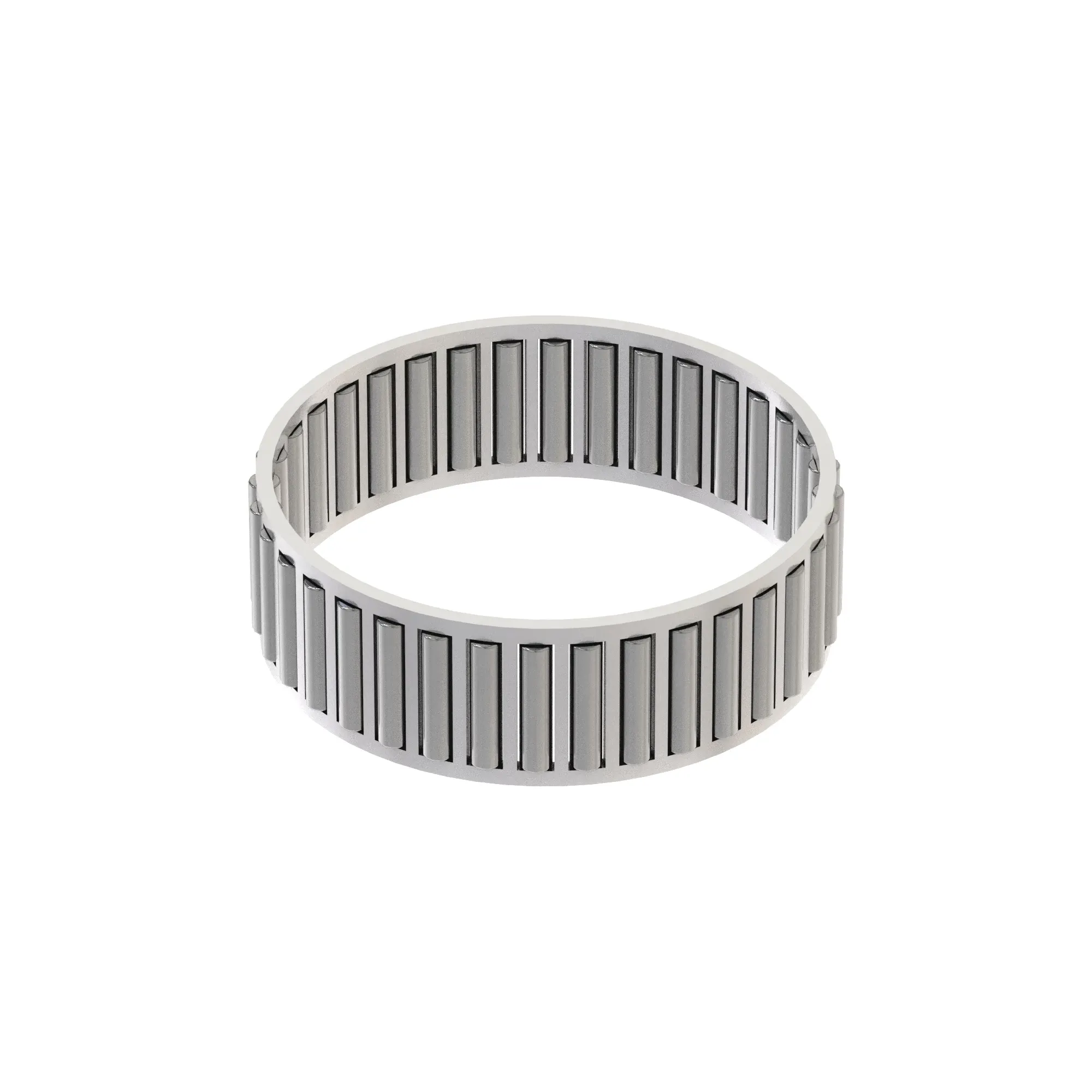 NEEDLE BEARING
