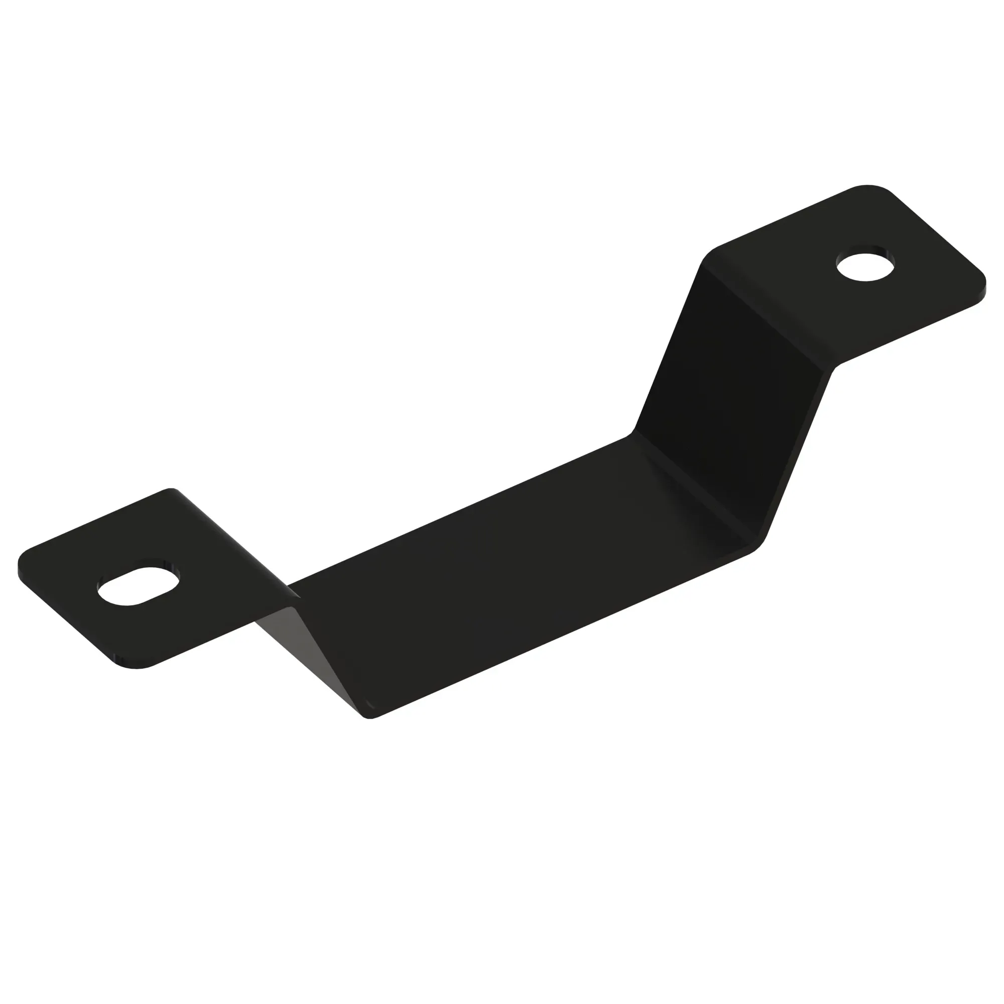 Coolant Tank CAP Restrictor