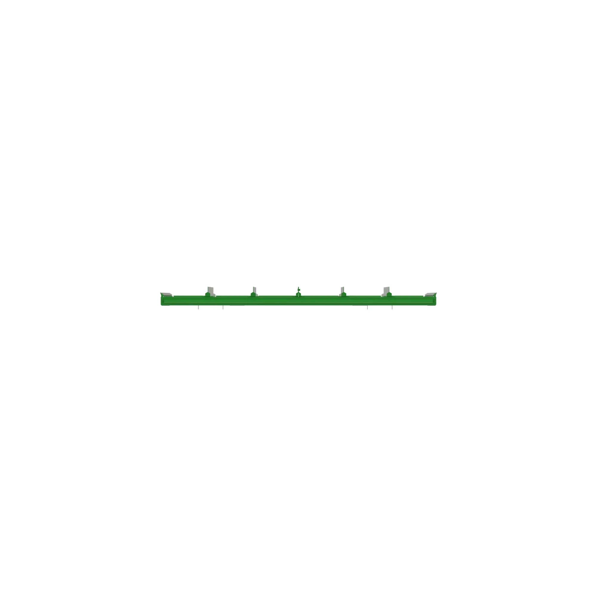GP CHAFFER ELEMENT