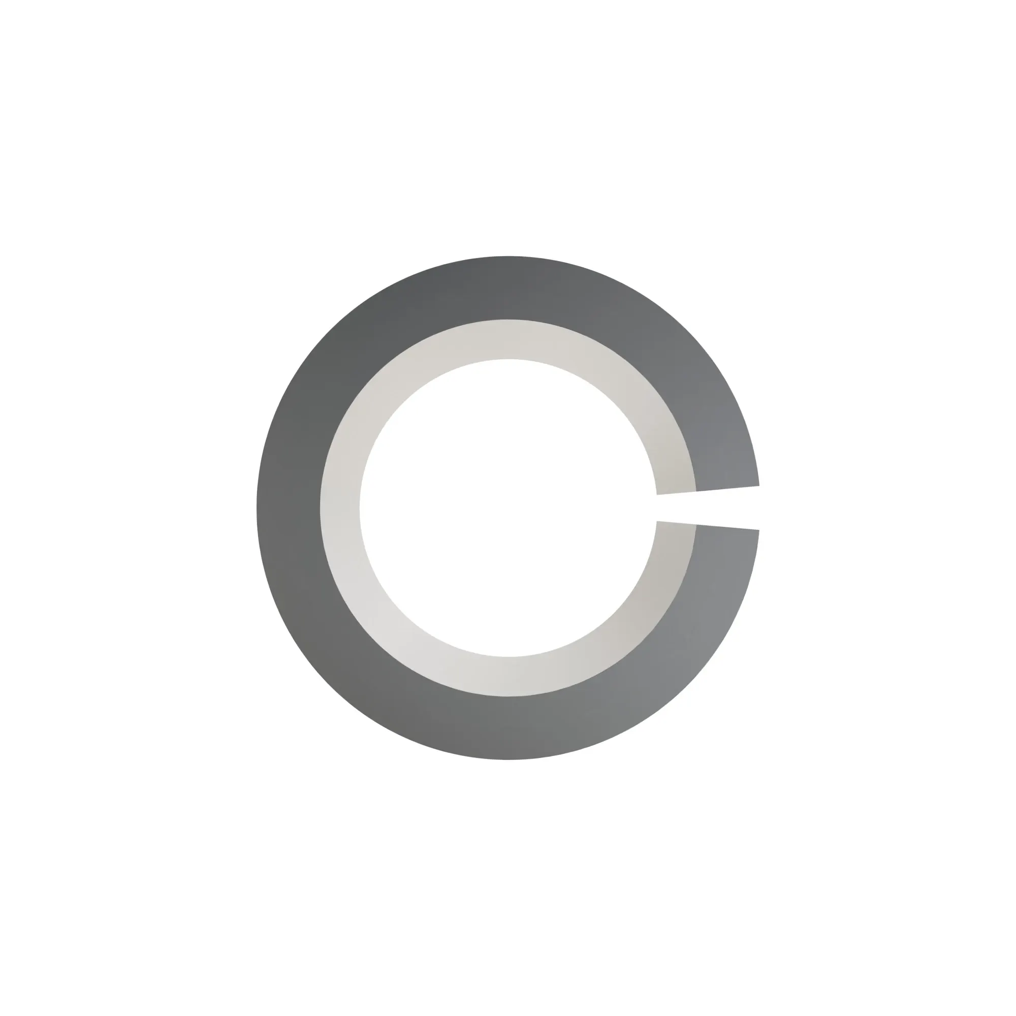 Bearing