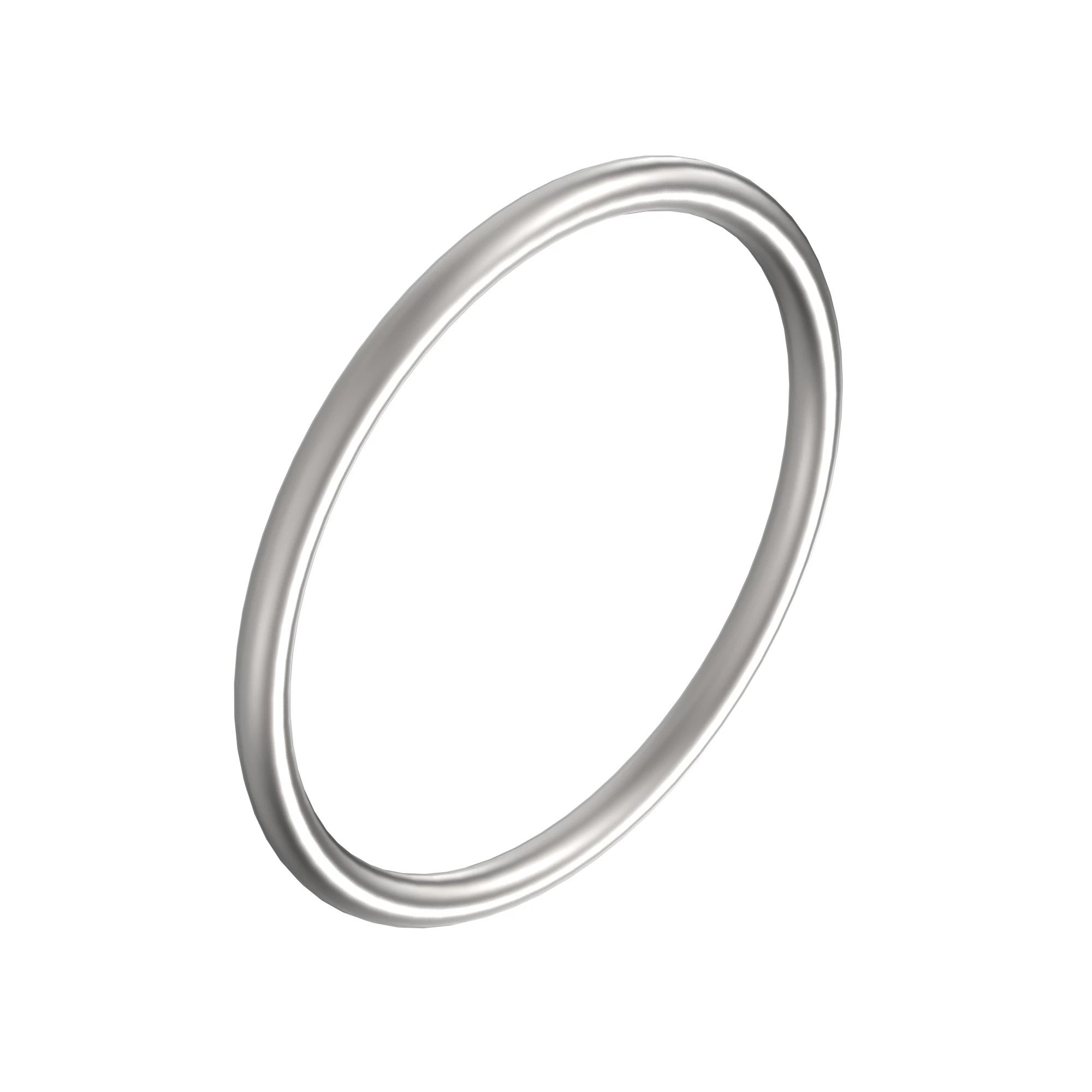 PACKING,VITON O RING