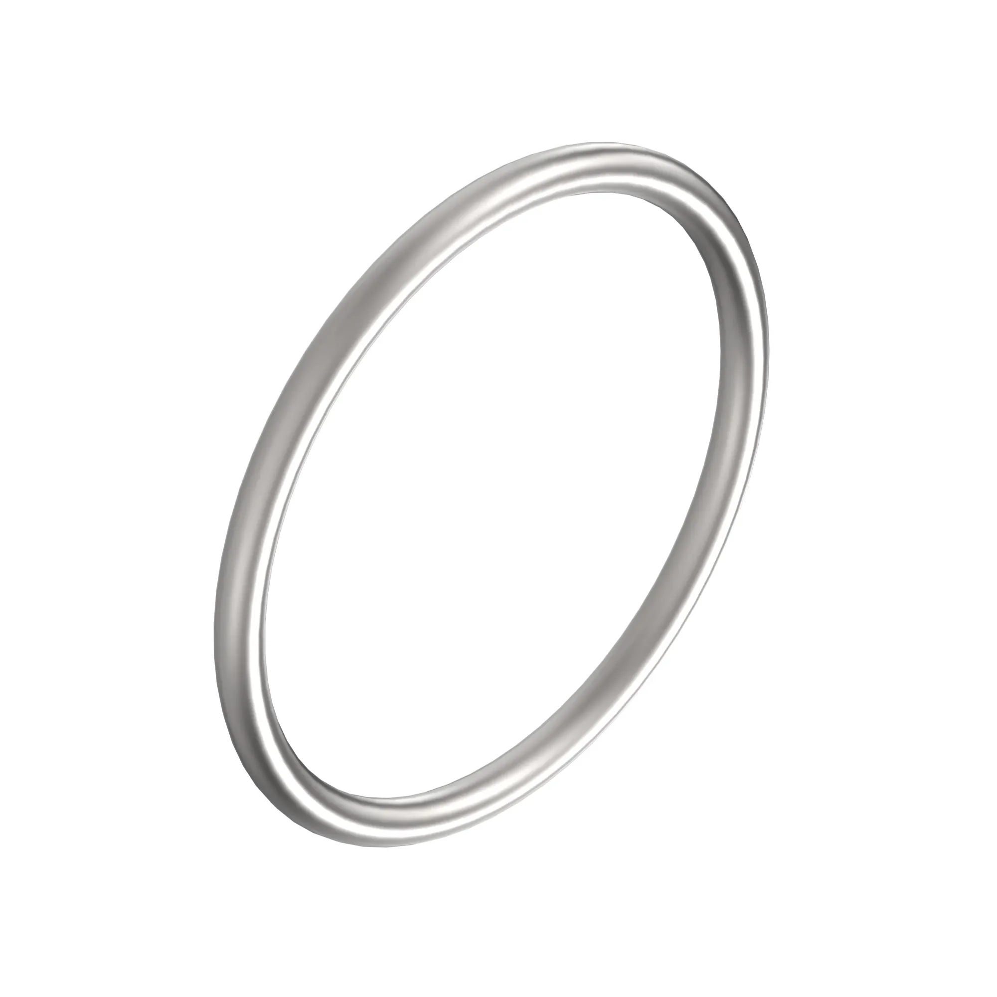 John Deere O-Ring - T49819