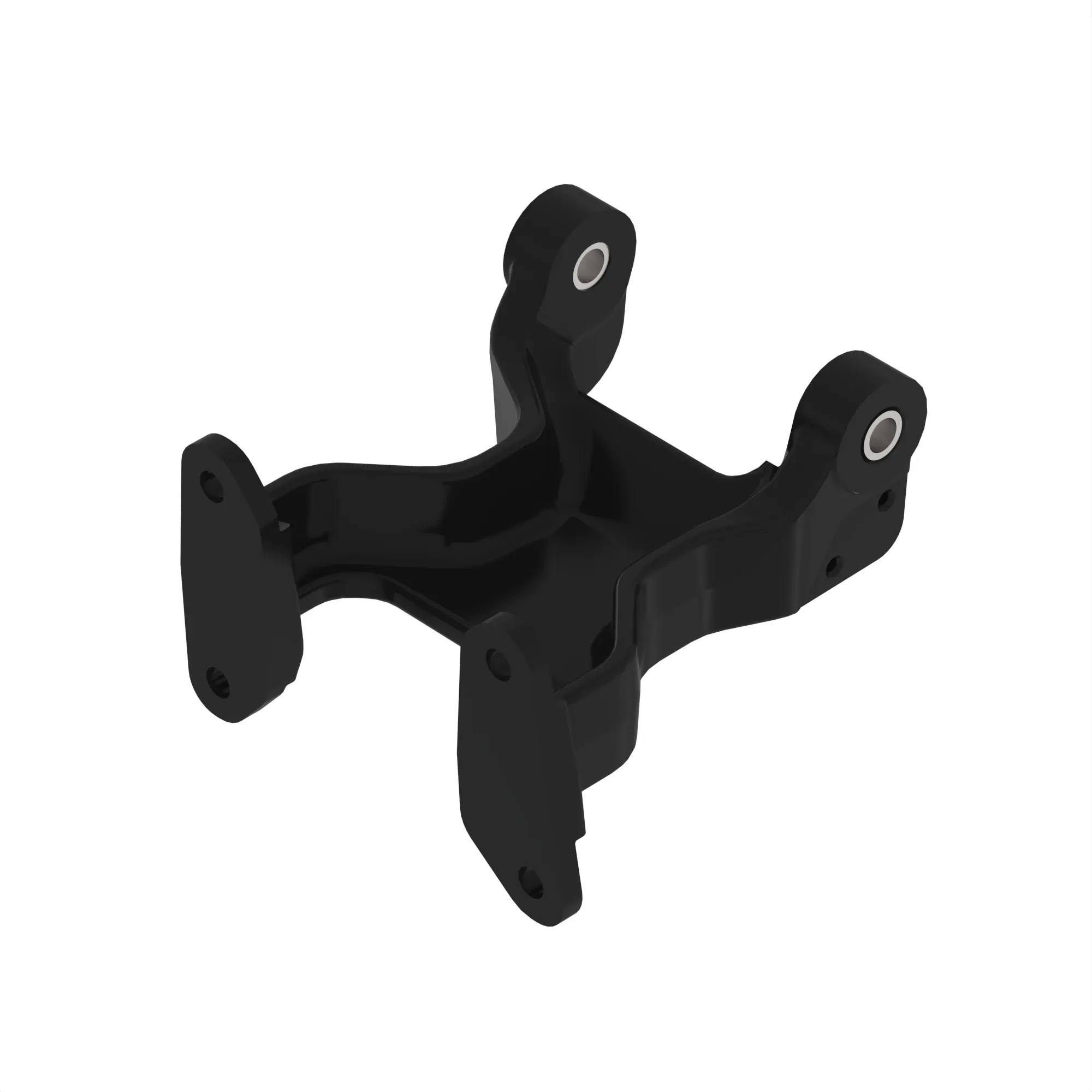 BRACKET, BRACKET, ROCKER MOUNT, BWY