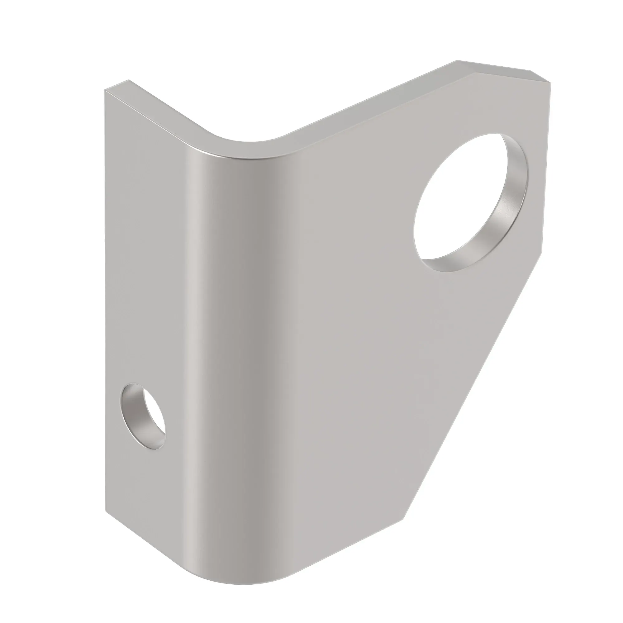 John Deere Bracket - F041269