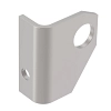 John Deere Bracket - F041269