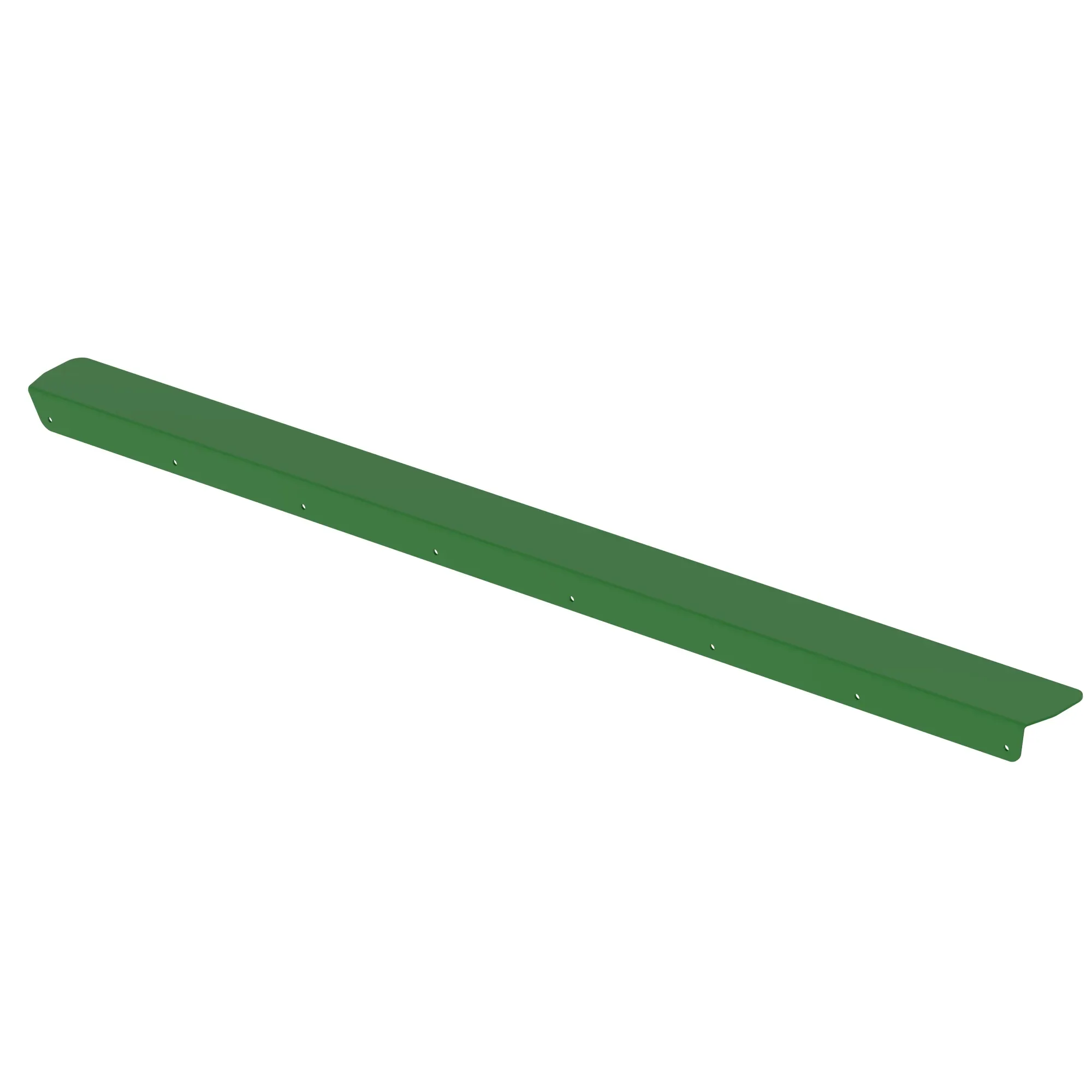 John Deere Sheet - HXE86116