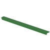 John Deere Sheet - HXE86116