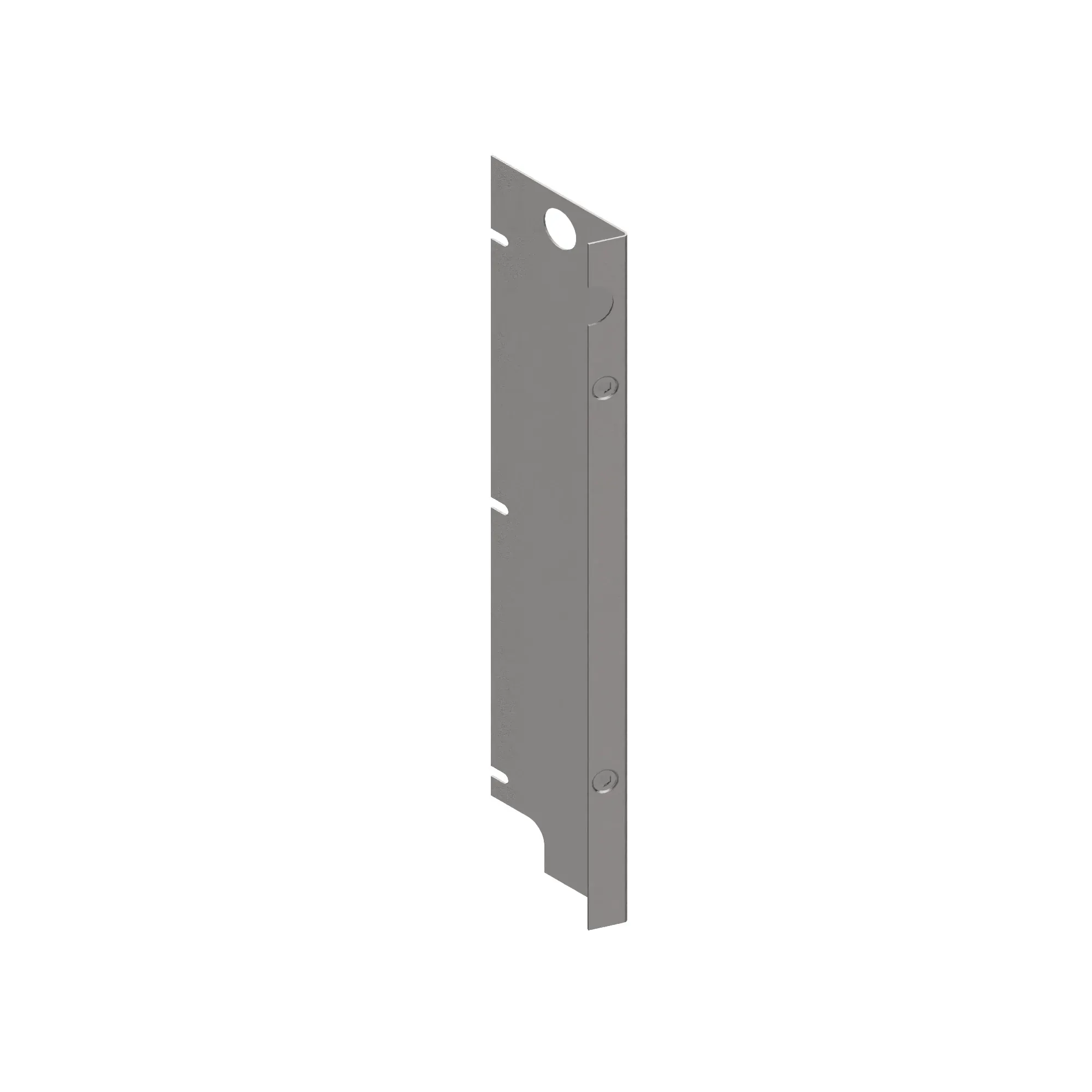 John Deere Cover - Z78796